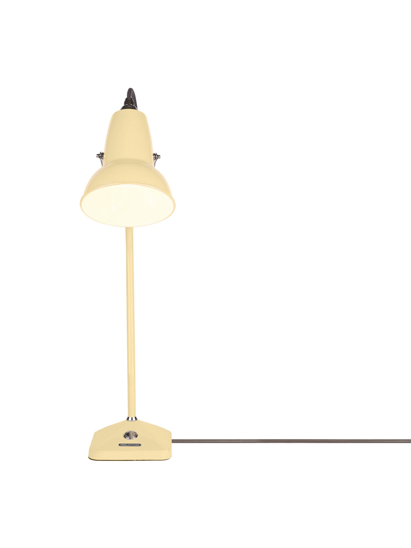Original 1227 Mini Table Lamp NT
