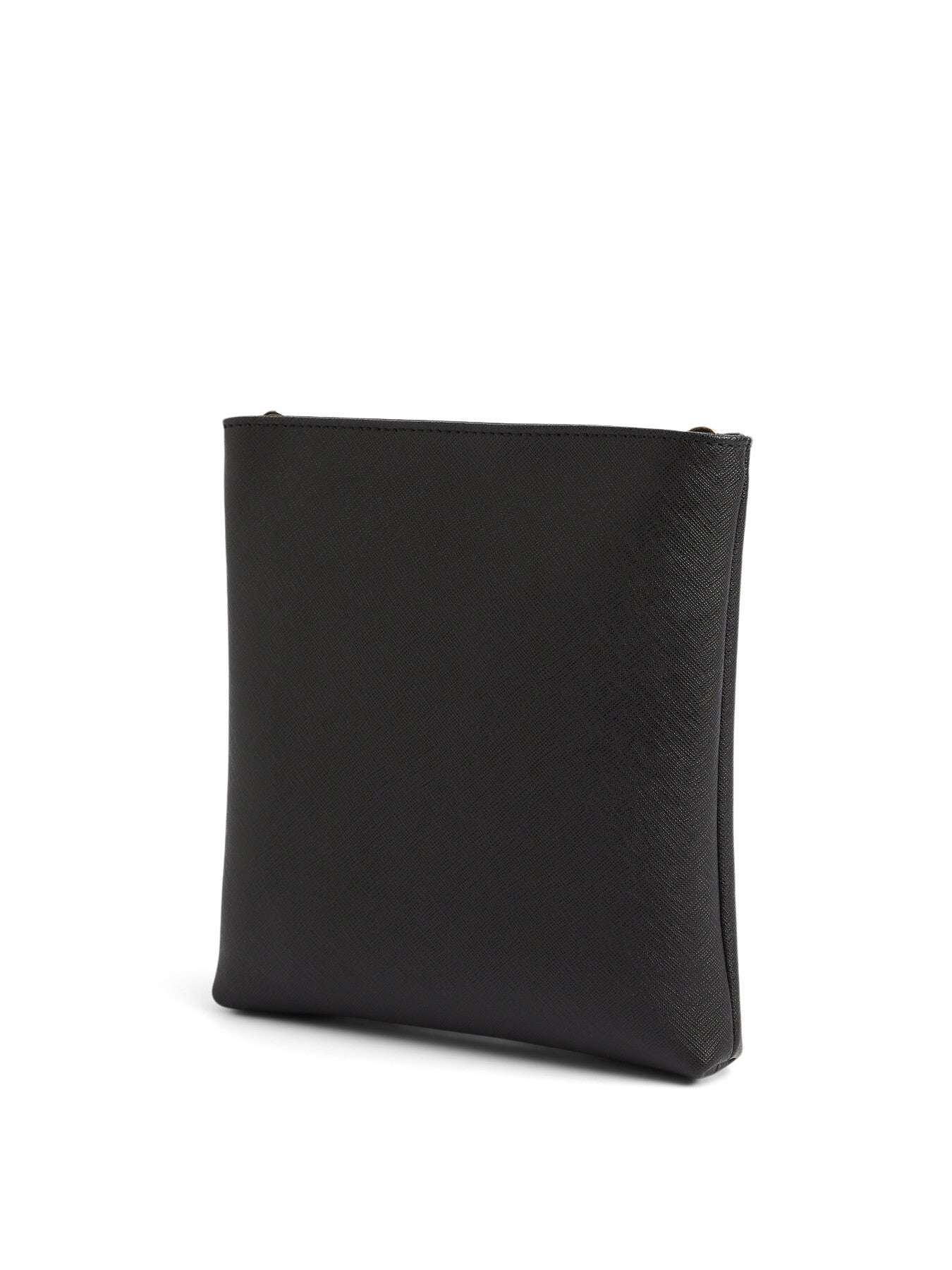 Squire New Square Crossbody