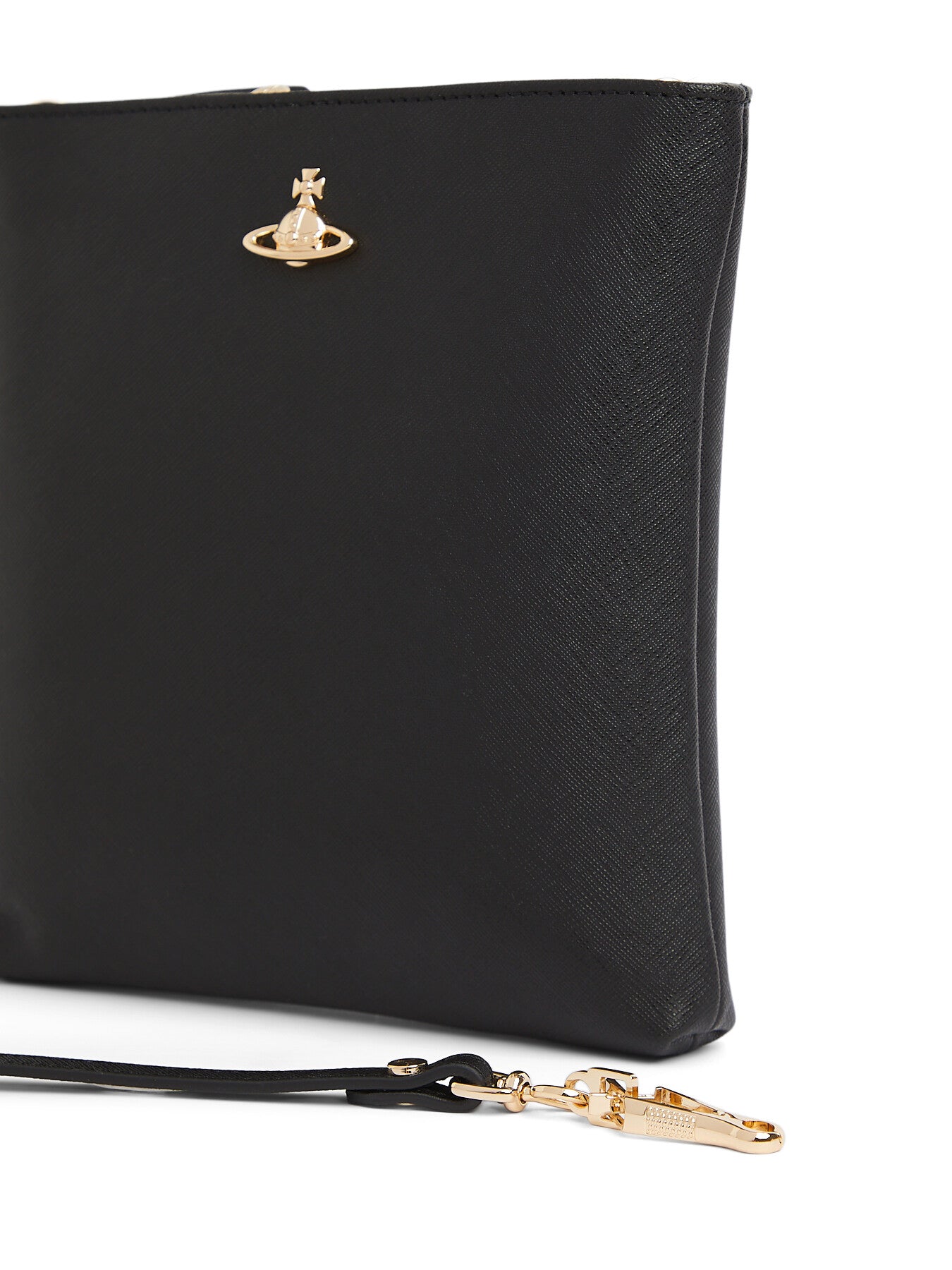 Squire New Square Crossbody