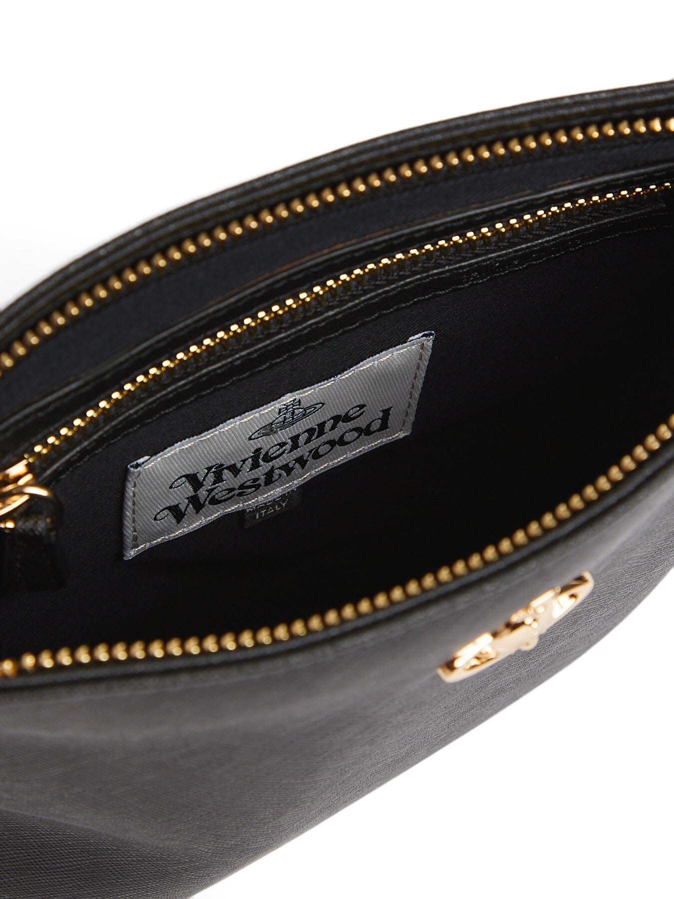 Squire New Square Crossbody