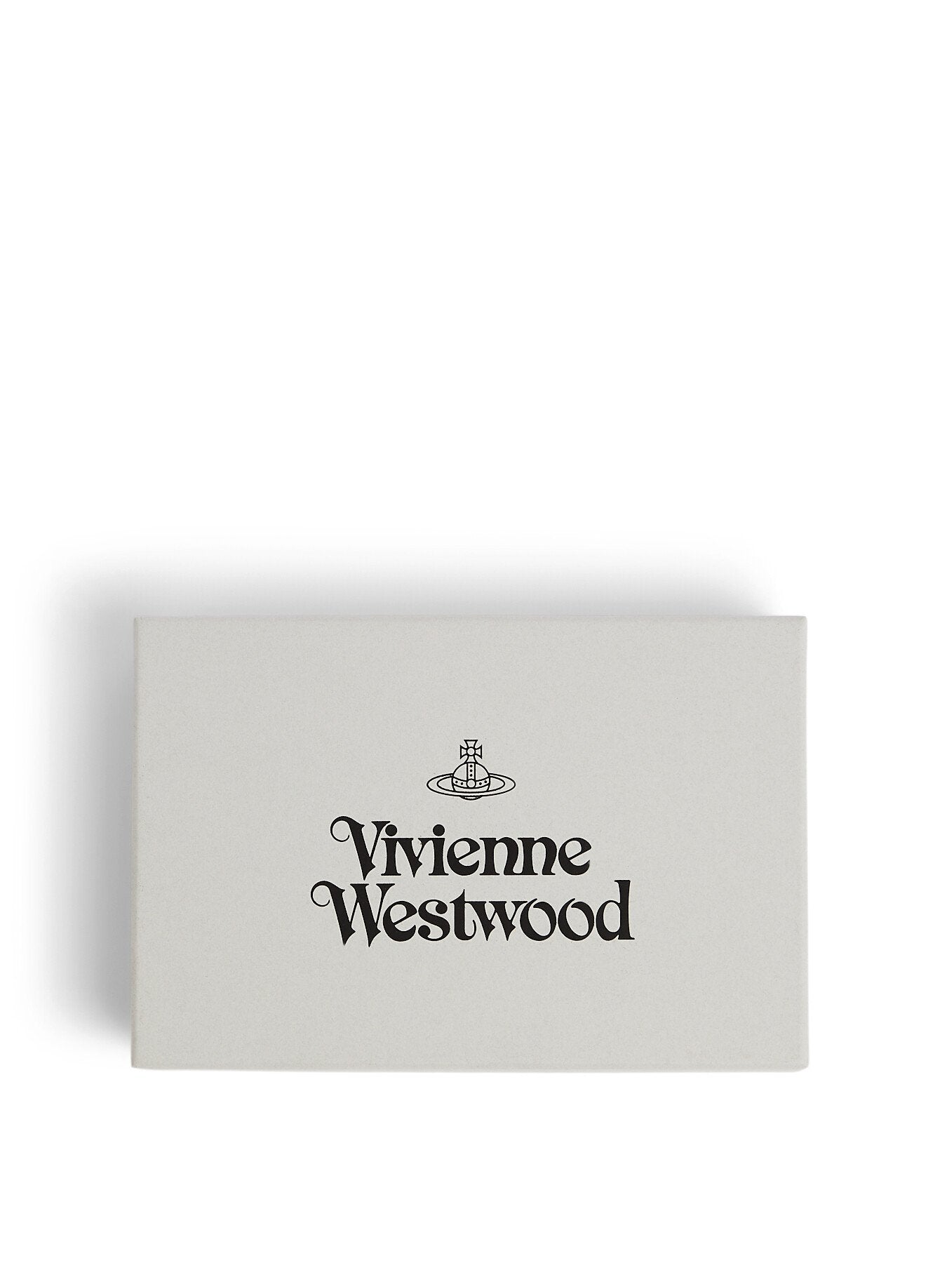 Squire New Square Crossbody