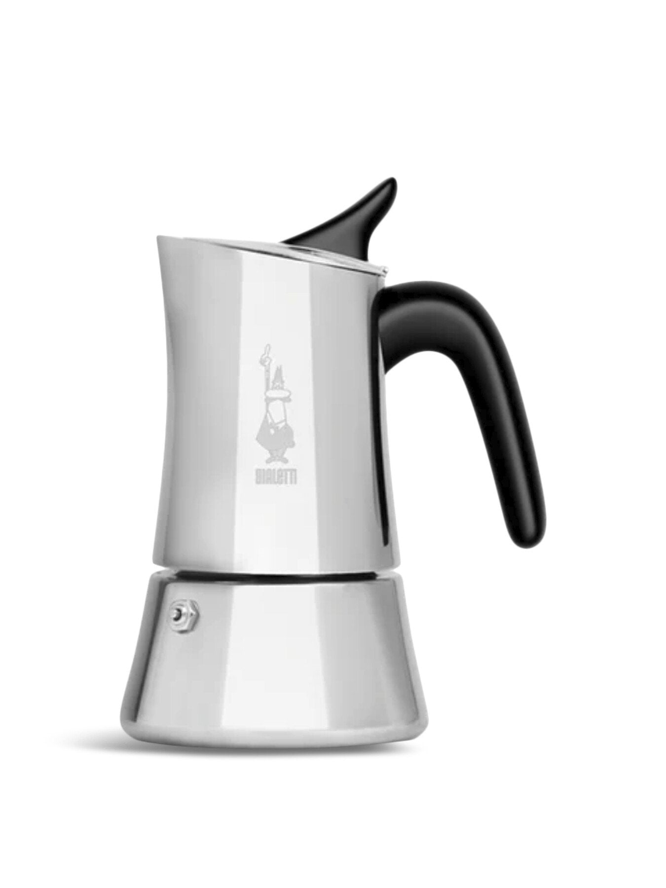 Moon Exclusive 4 Cup