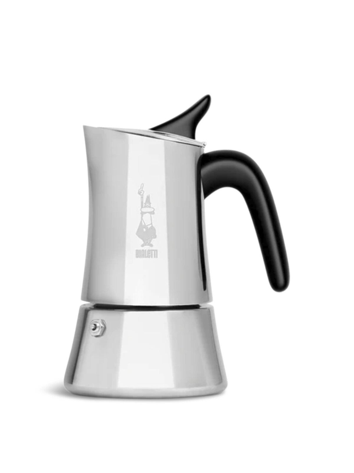 Moon Exclusive Moka Pot 6 Cup