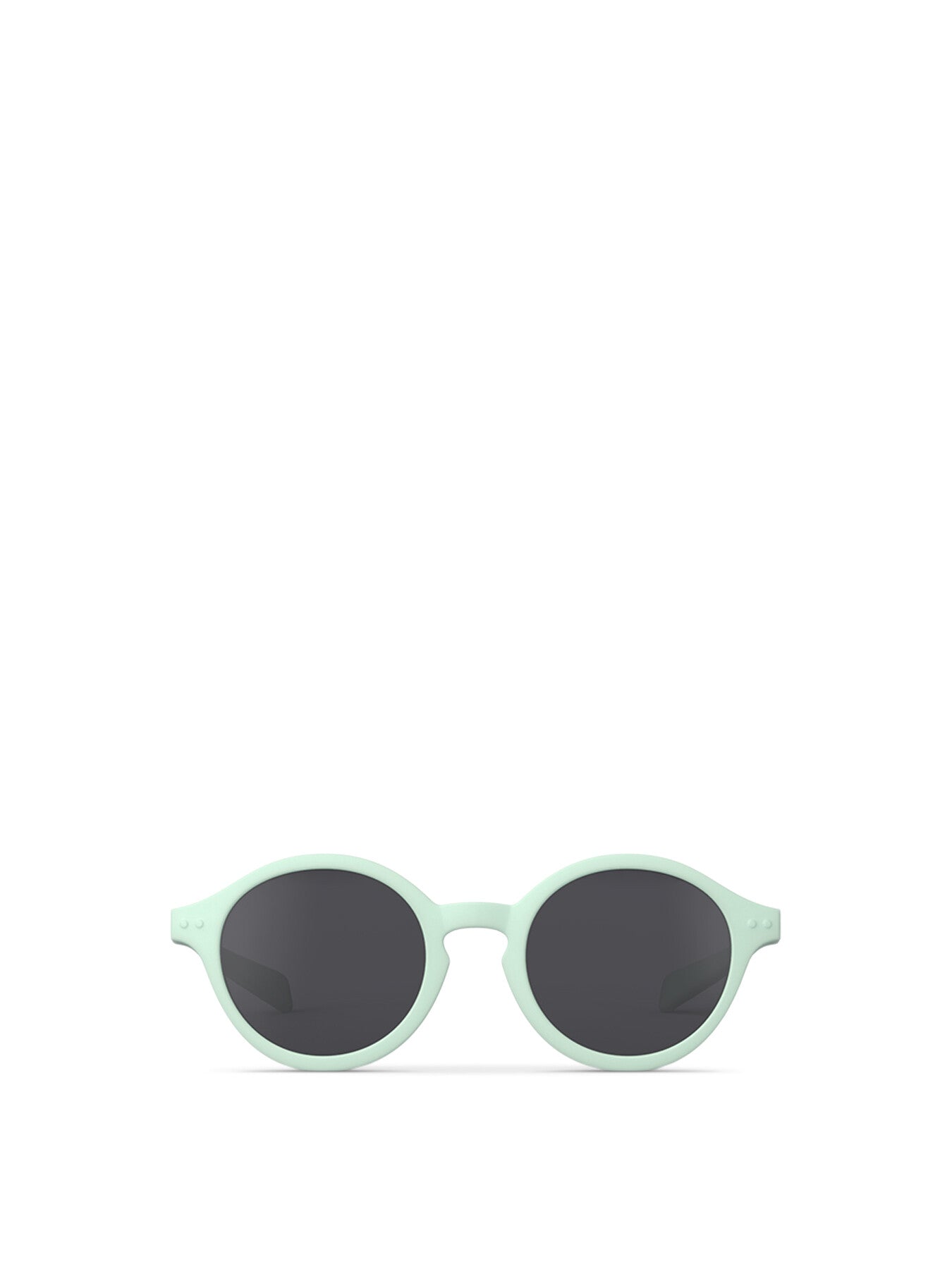 D Junior Sunglasses Denim Blue