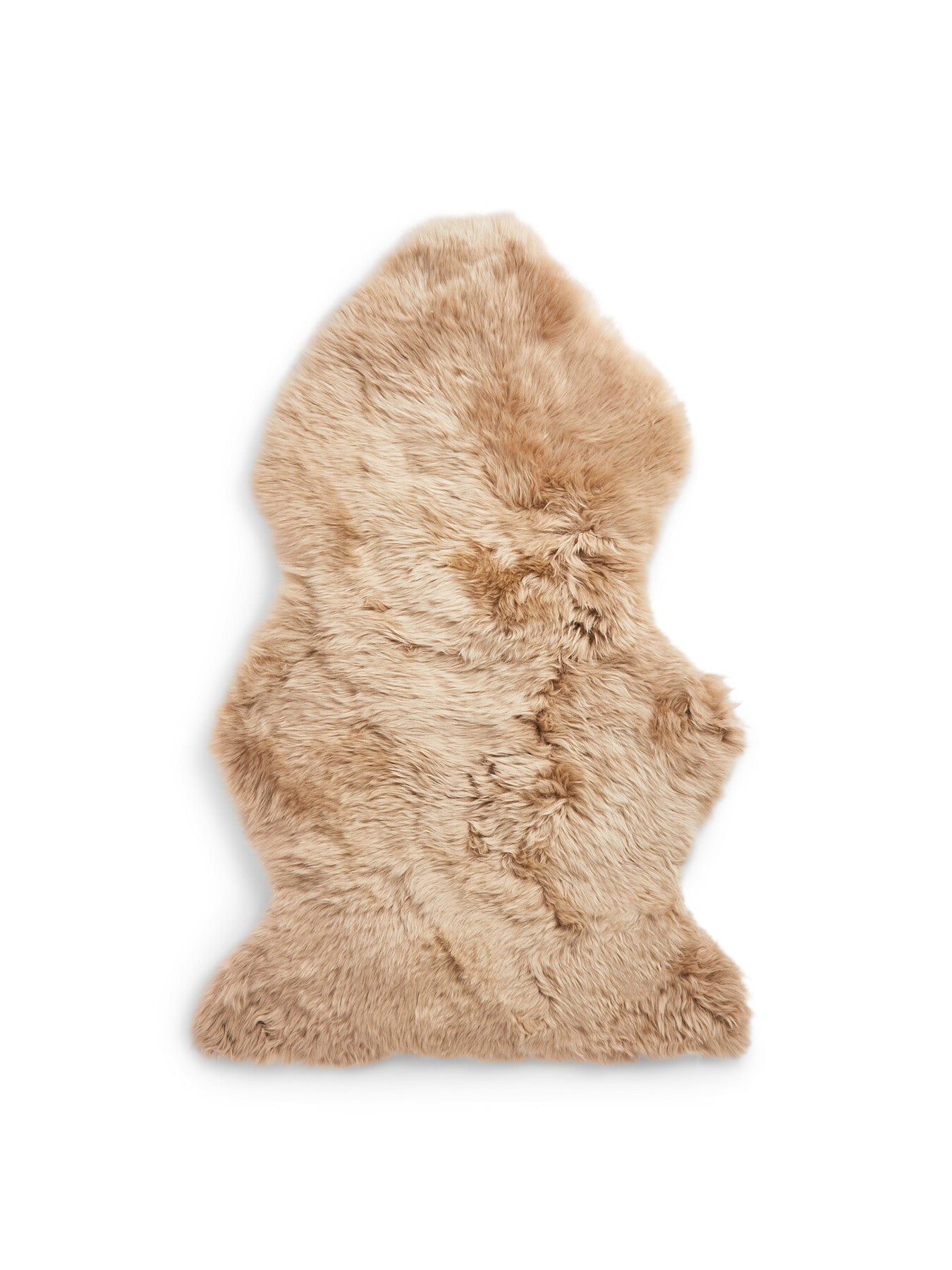 Sheepskin Rug 95cm