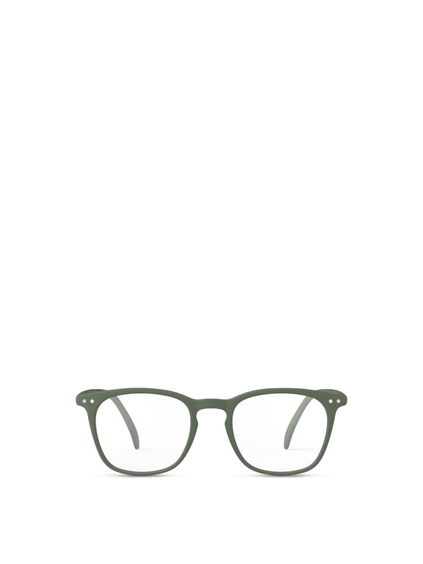 LETMESEE E Kaki 2.00