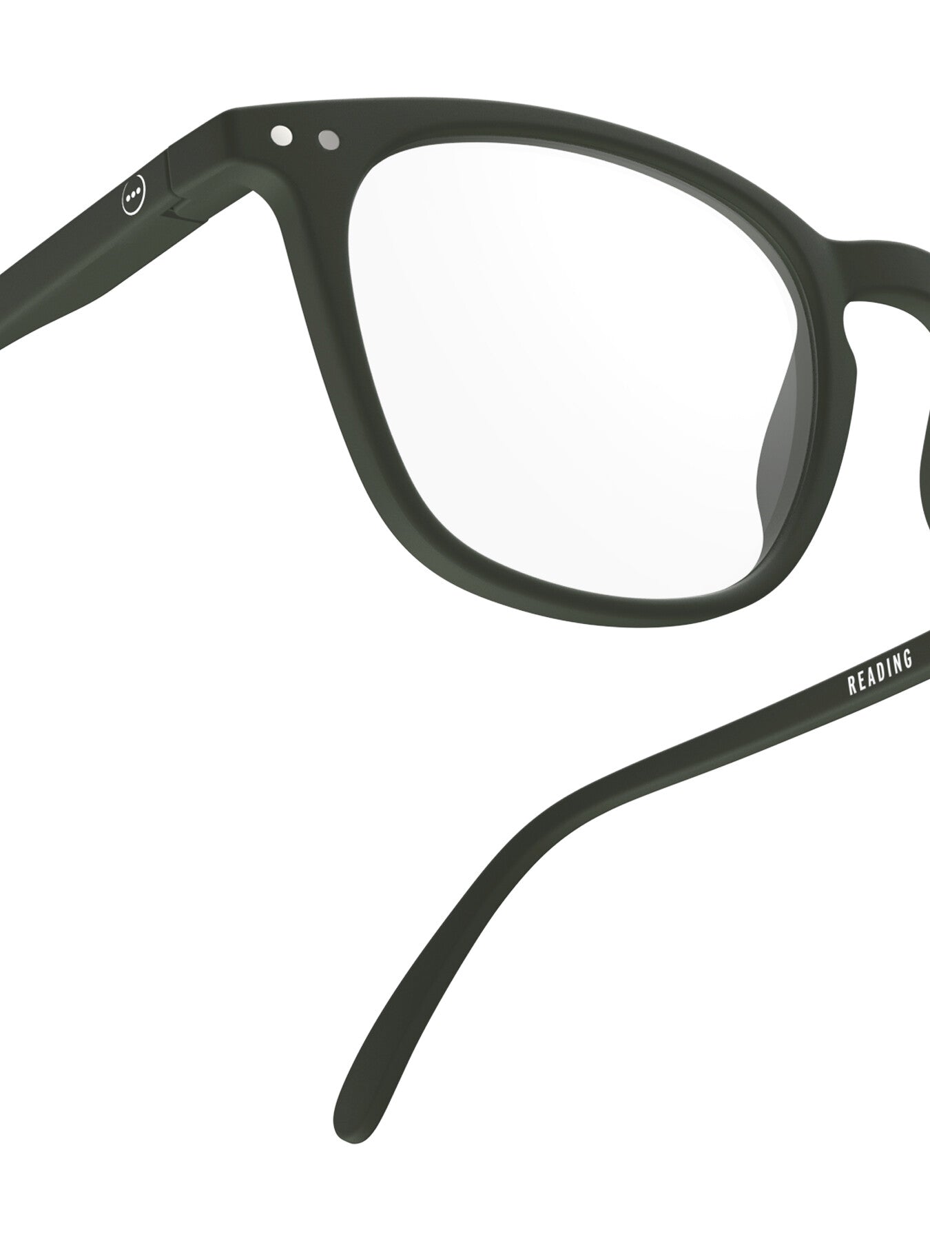 LETMESEE E Kaki 2.00