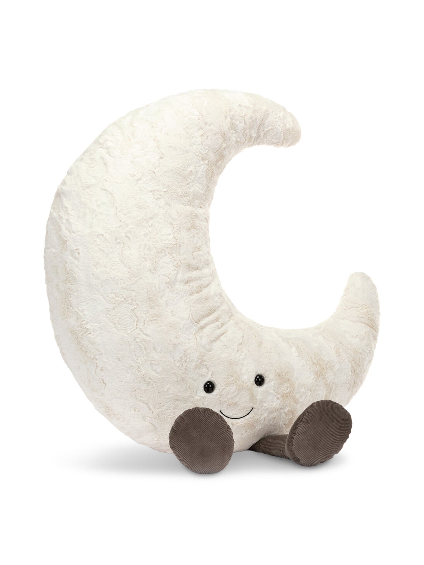 Amuseable Moon Gigantic 120cm