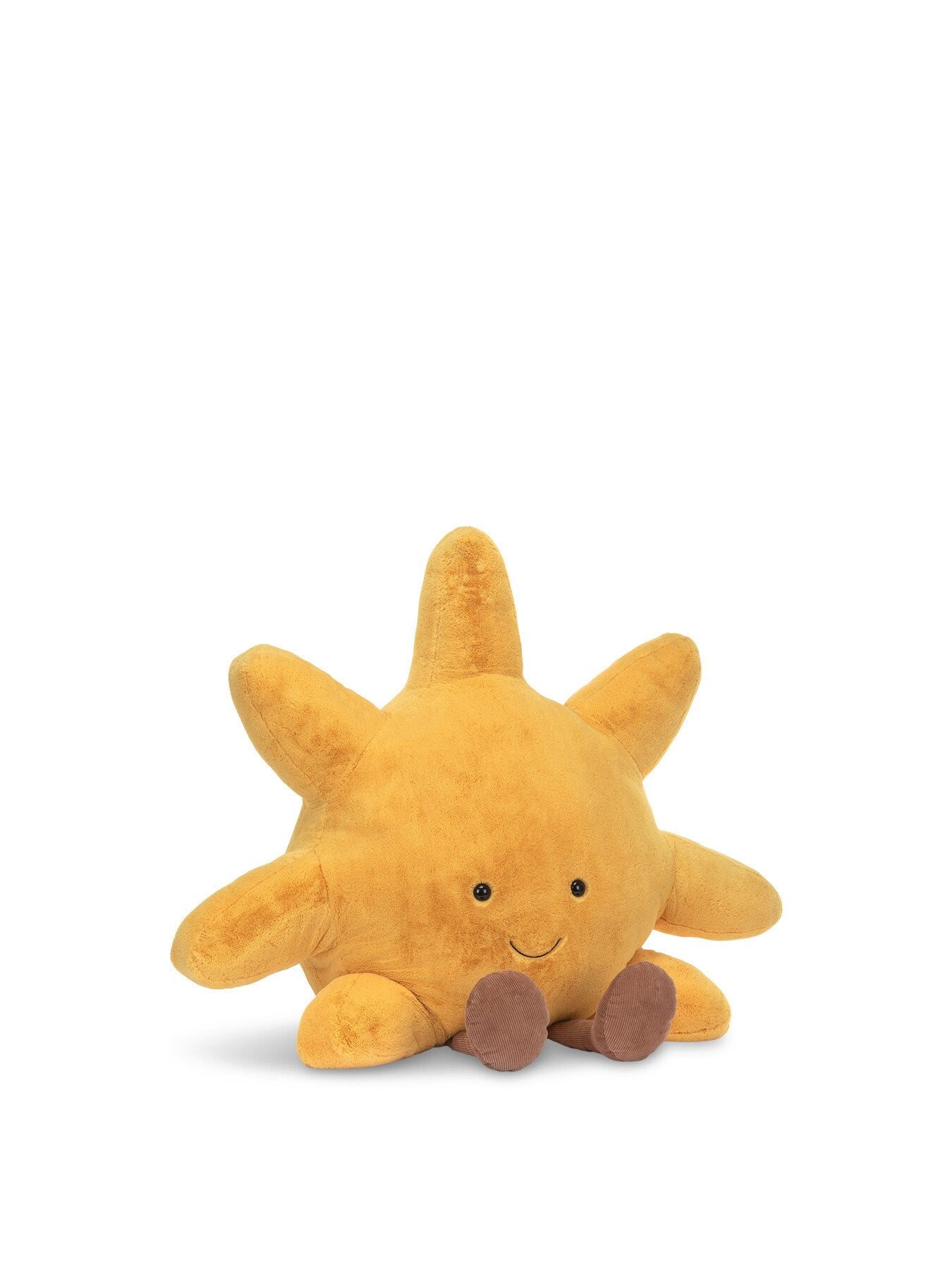 Amuseable Sun Gigantic 110cm