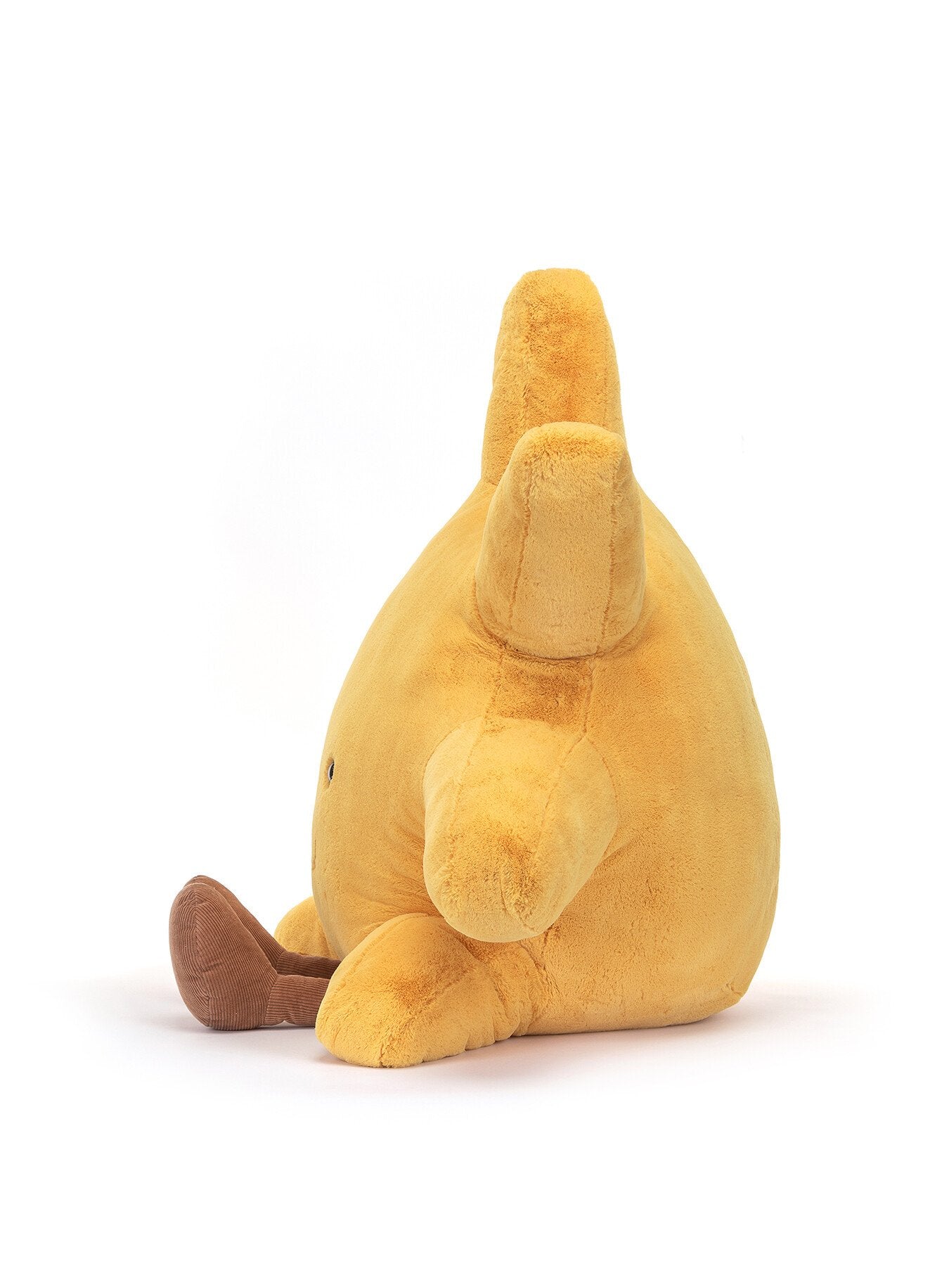 Amuseable Sun Gigantic 110cm