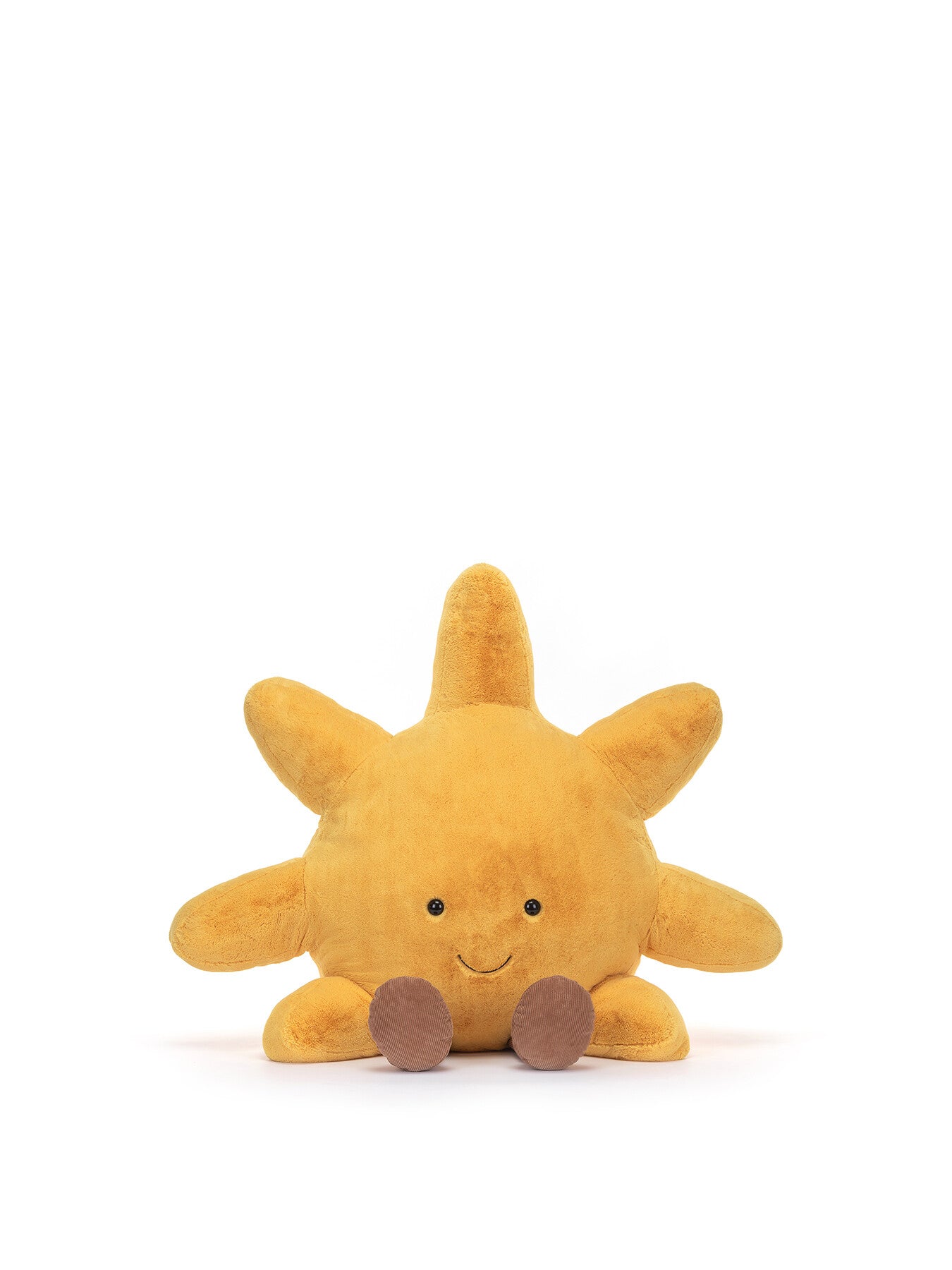 Amuseable Sun Gigantic 110cm