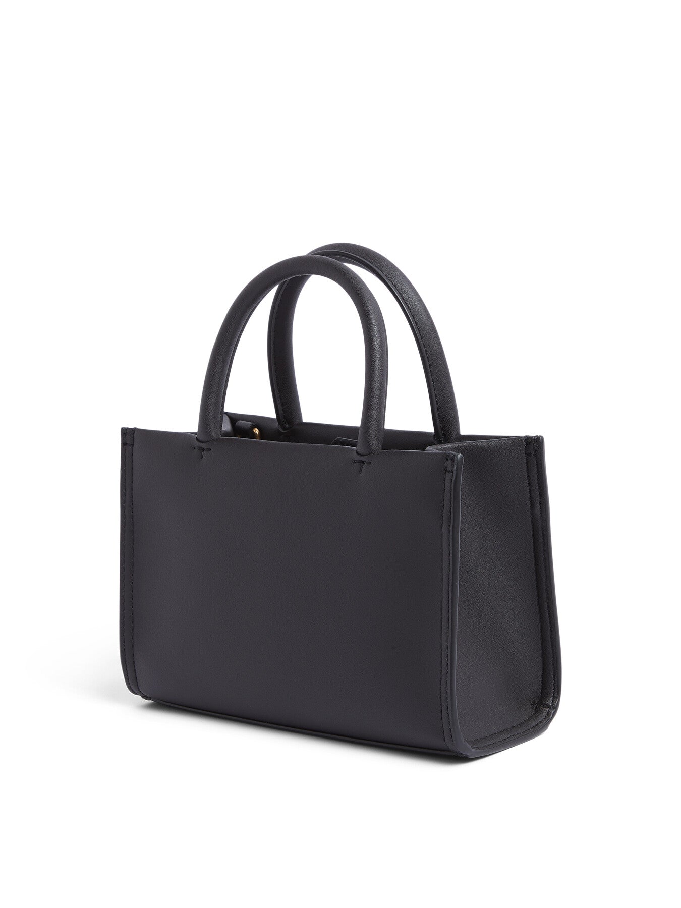 Ella Bio Mini Tote