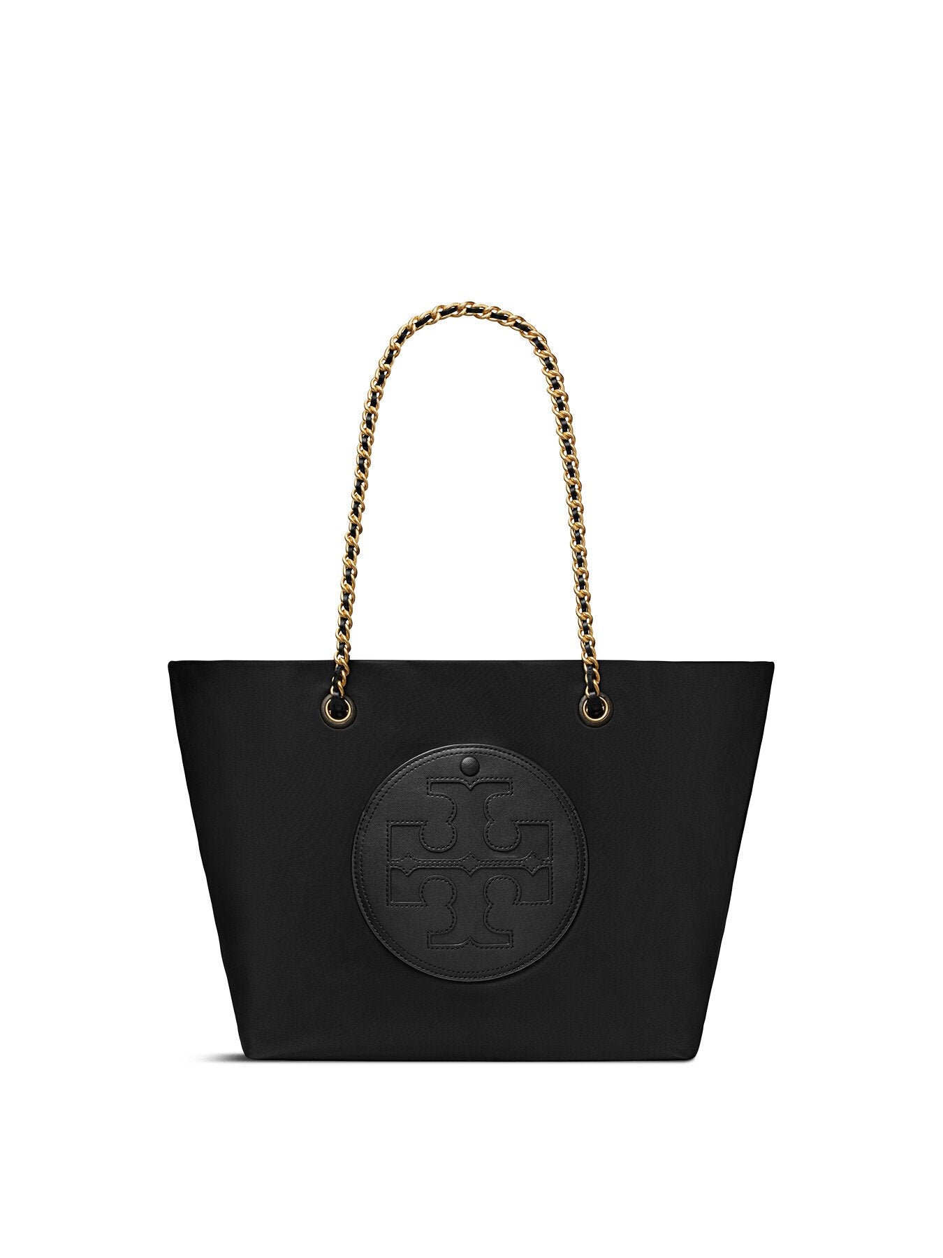 Ella Chain Tote