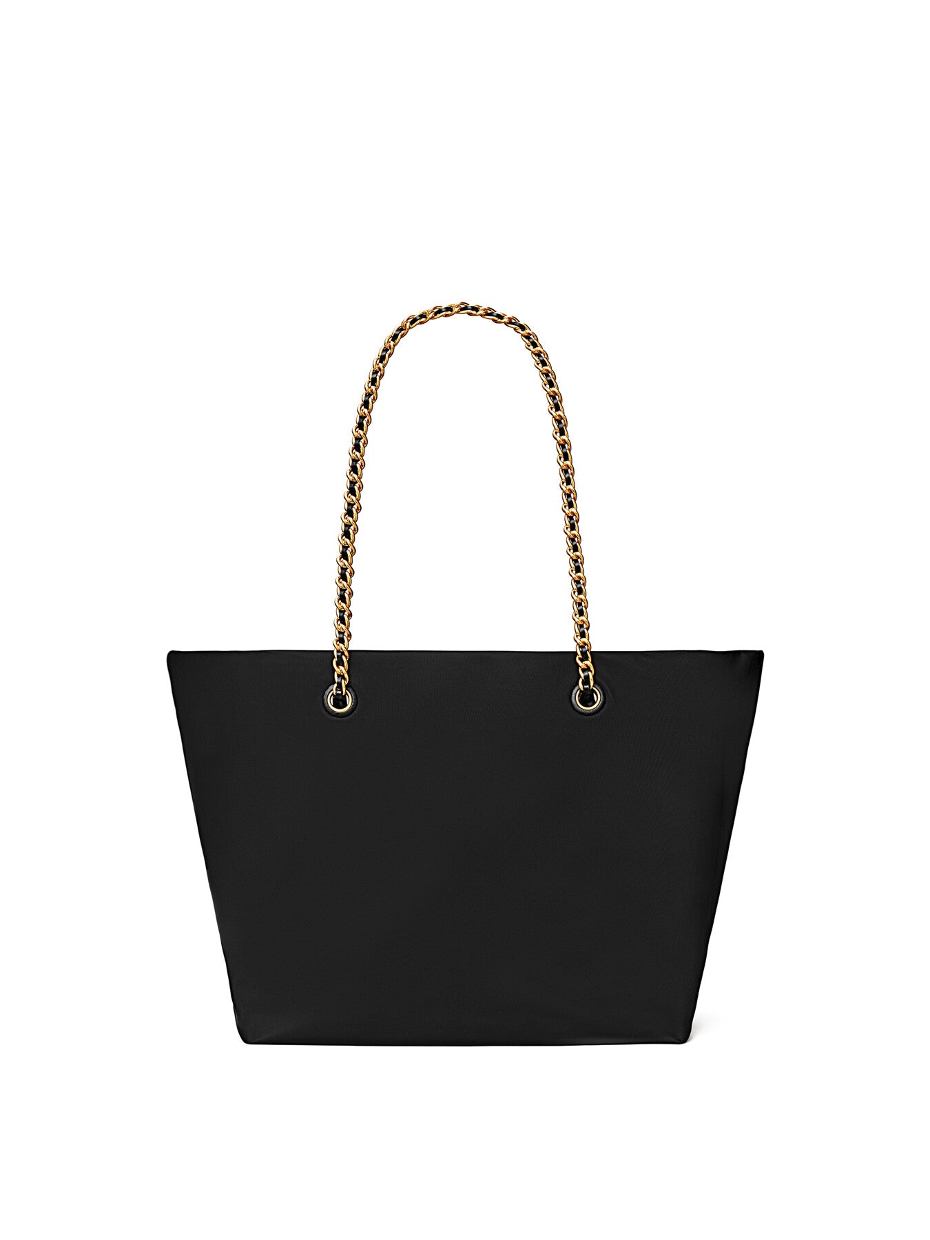 Ella Chain Tote
