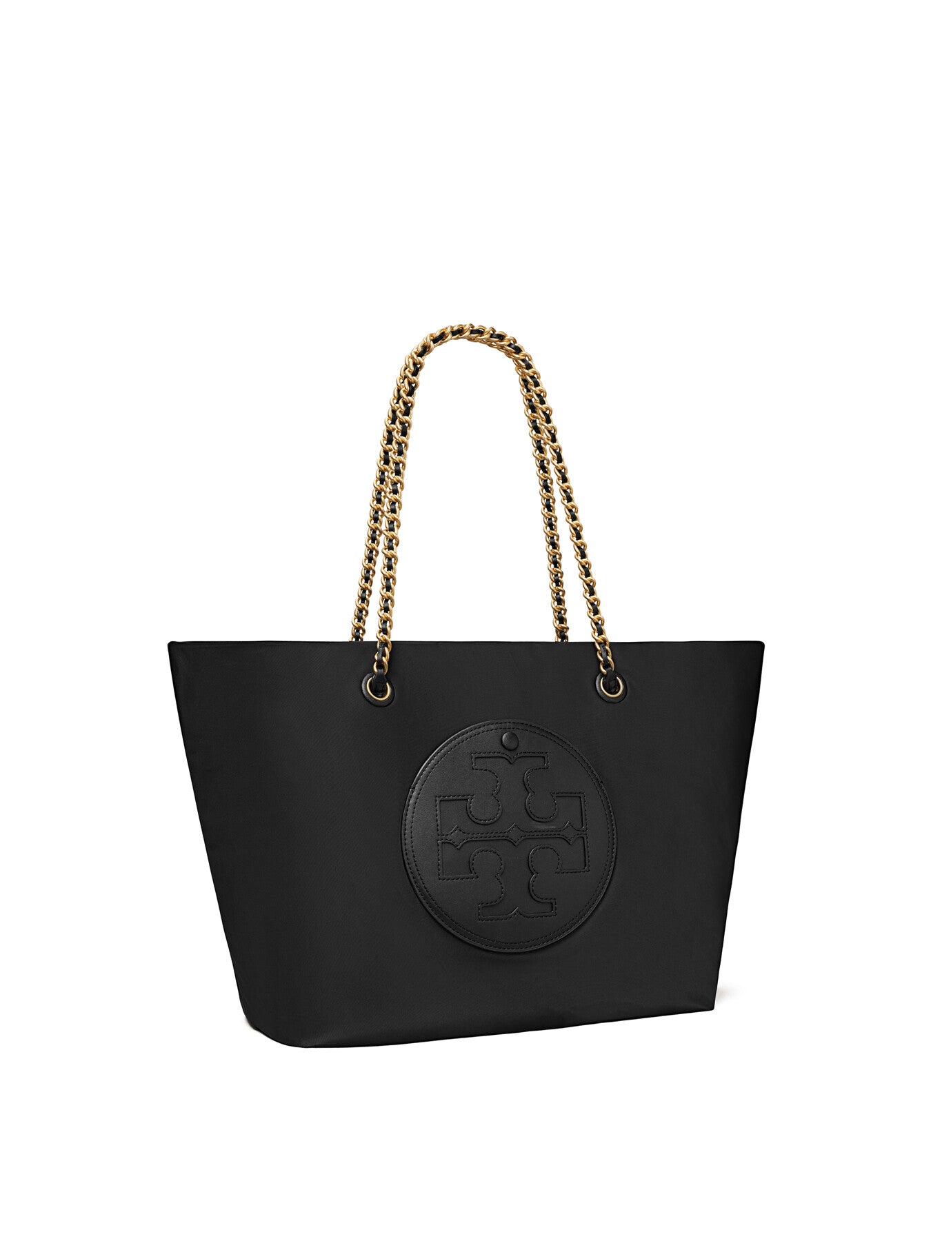 Ella Chain Tote