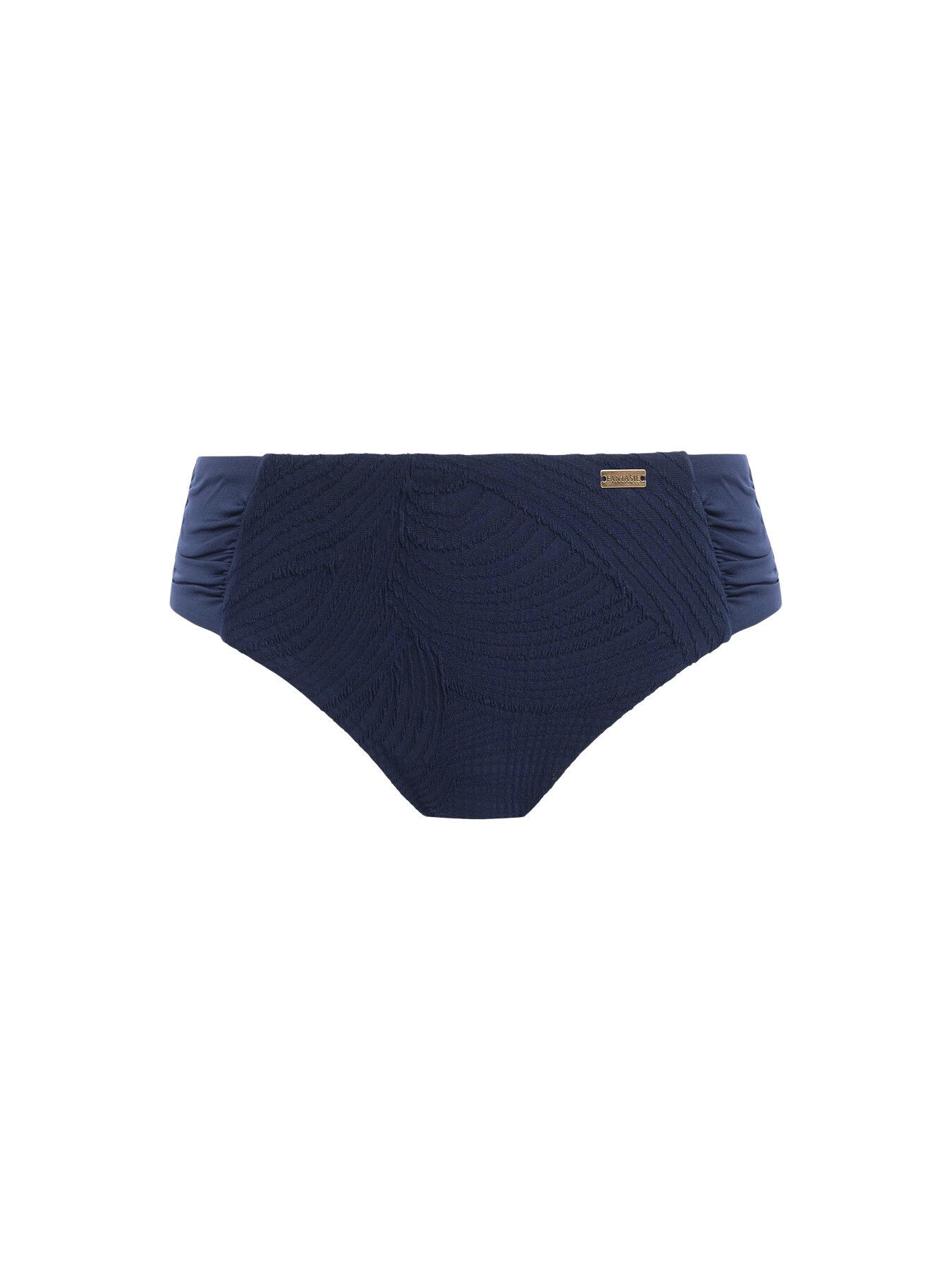 Mid Ottawa Rise Bikini Brief