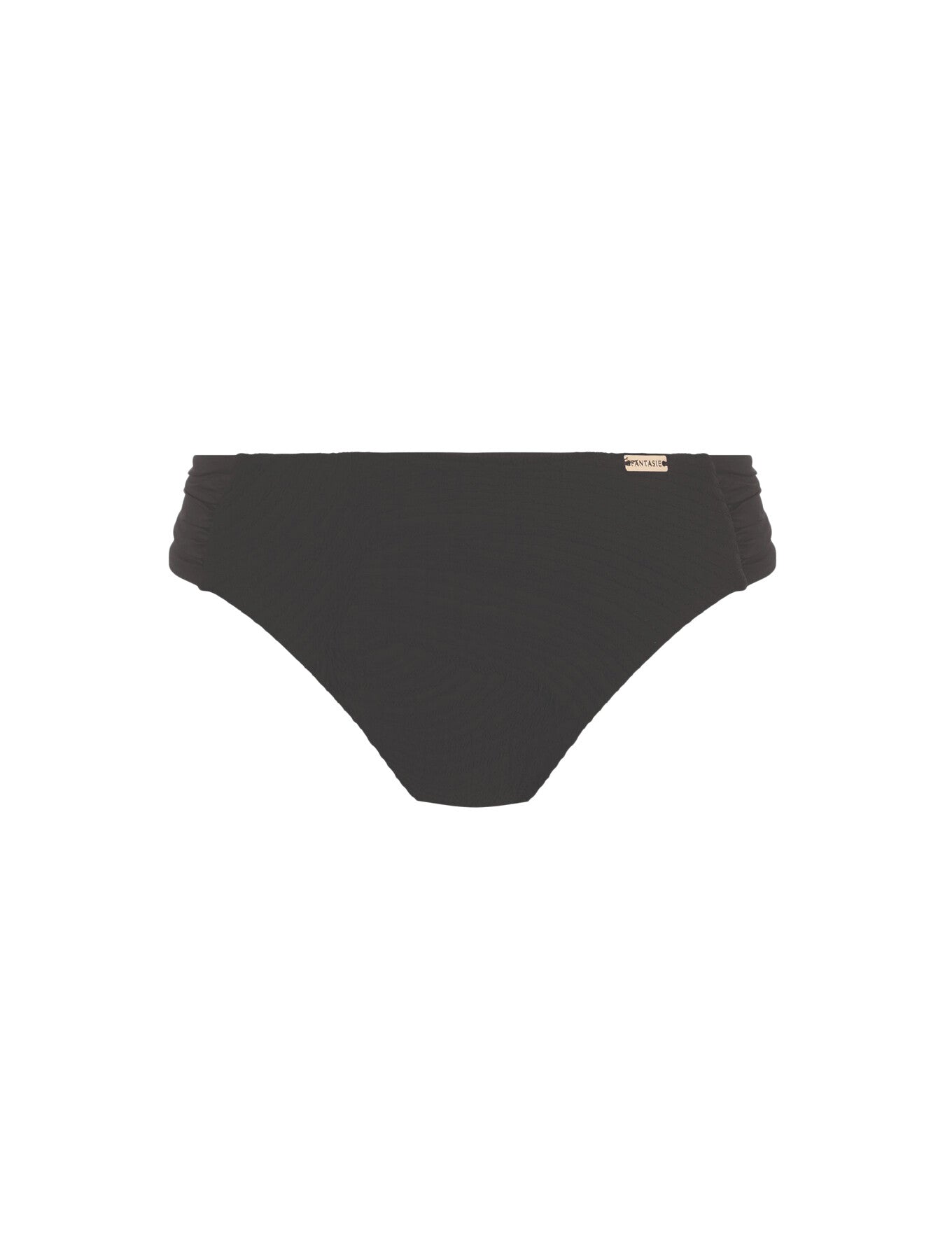 Mid Ottawa Rise Bikini Brief