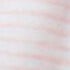 Pale Pink