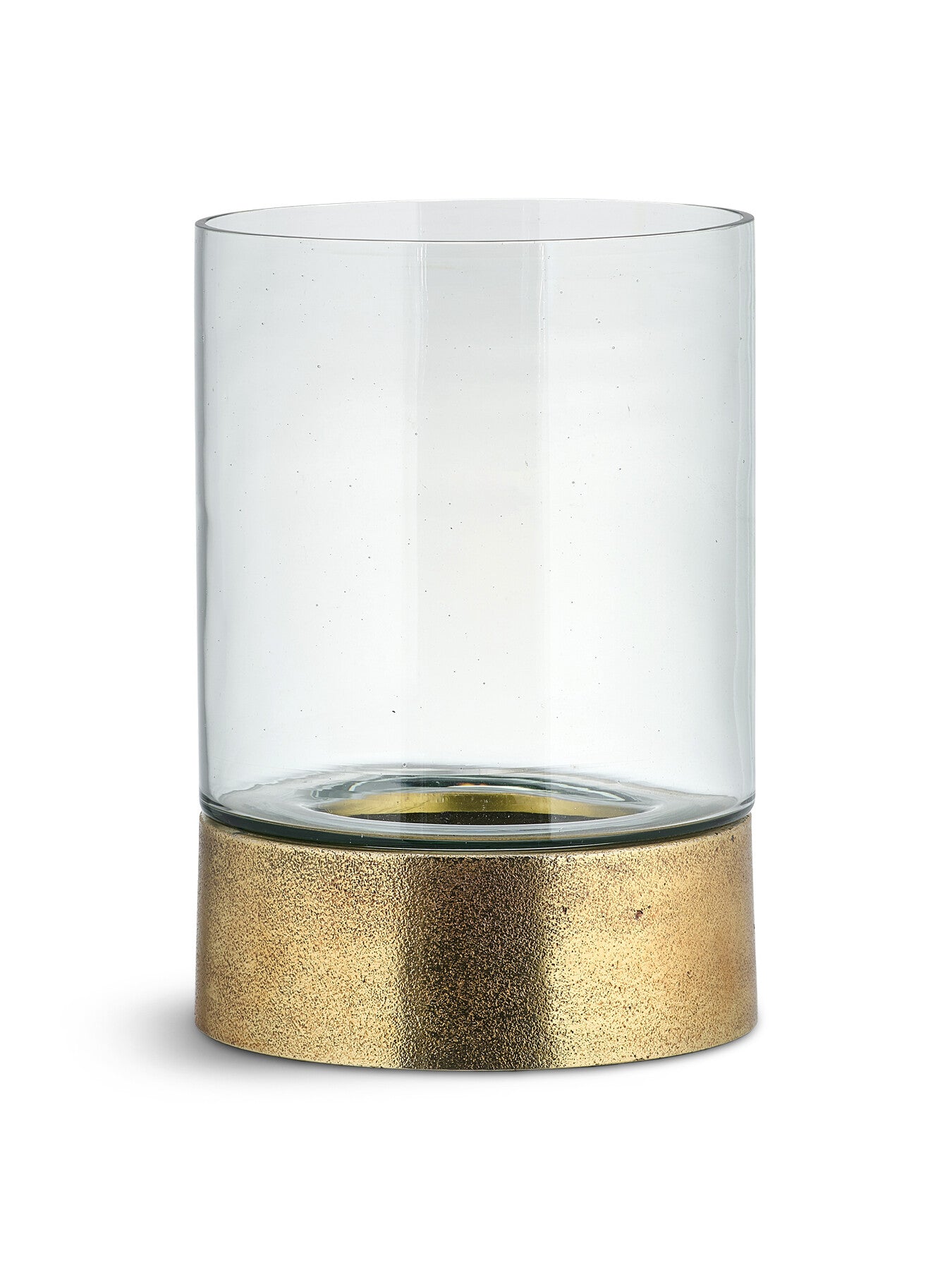 Rajura Hurricane Lantern Small