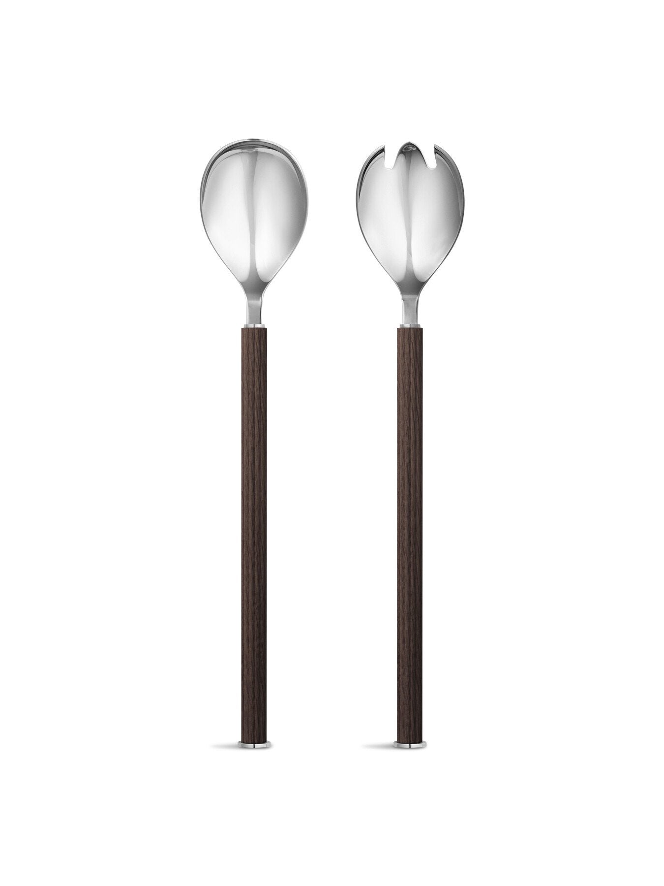 Bernadotte Salad Set