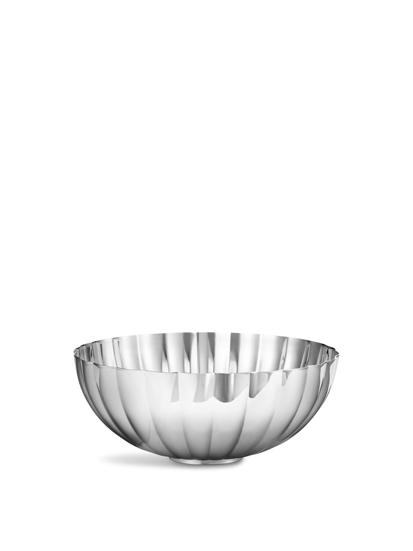 Bernadotte Medium Bowl