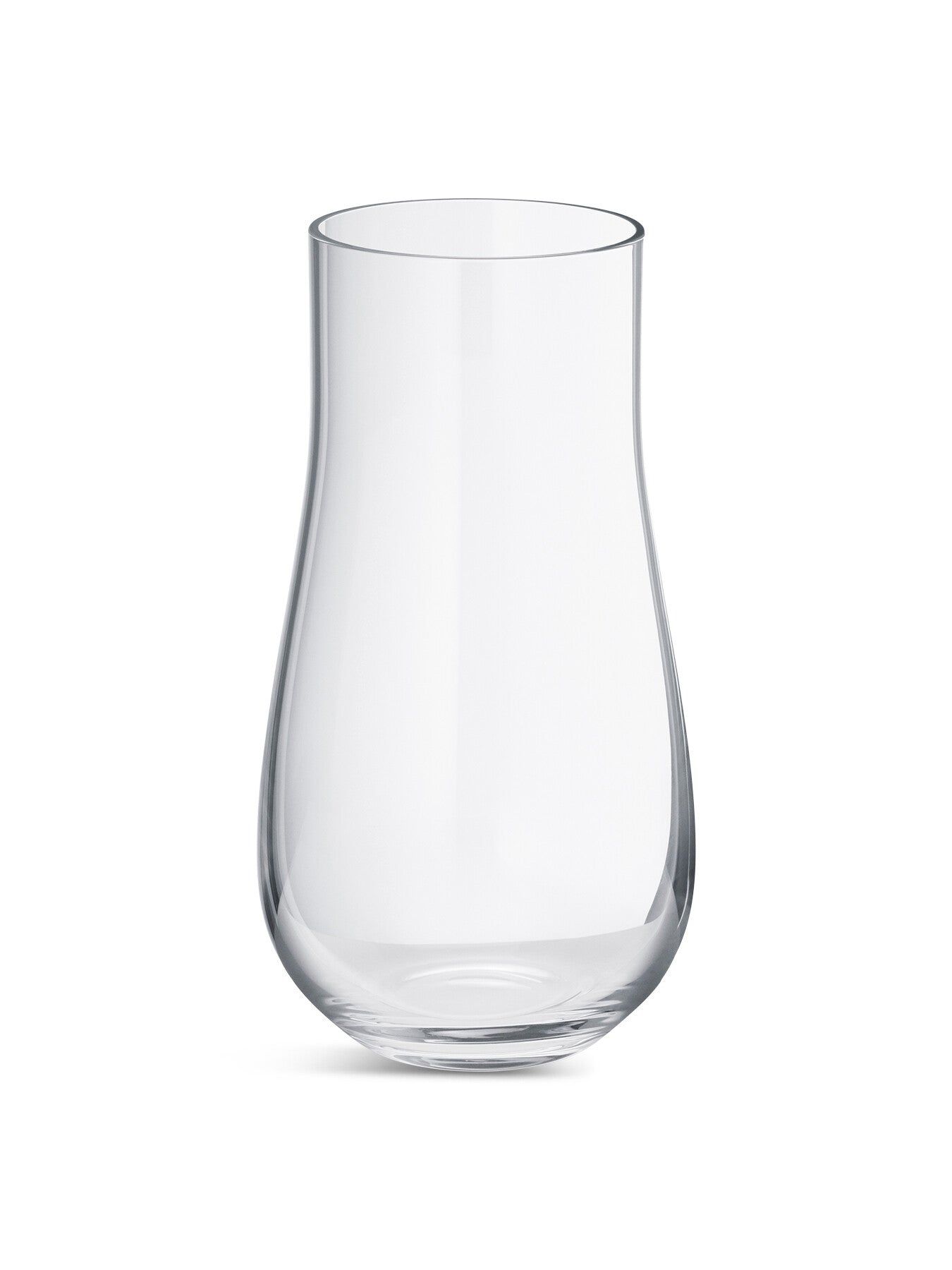 Sky Tall Tumbler Glass Set of 6