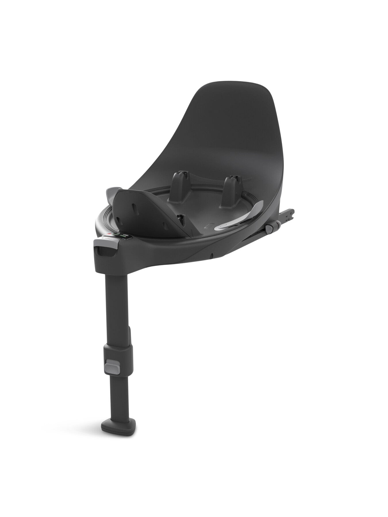Cybex ISOFIX Car Seat Base T - Black