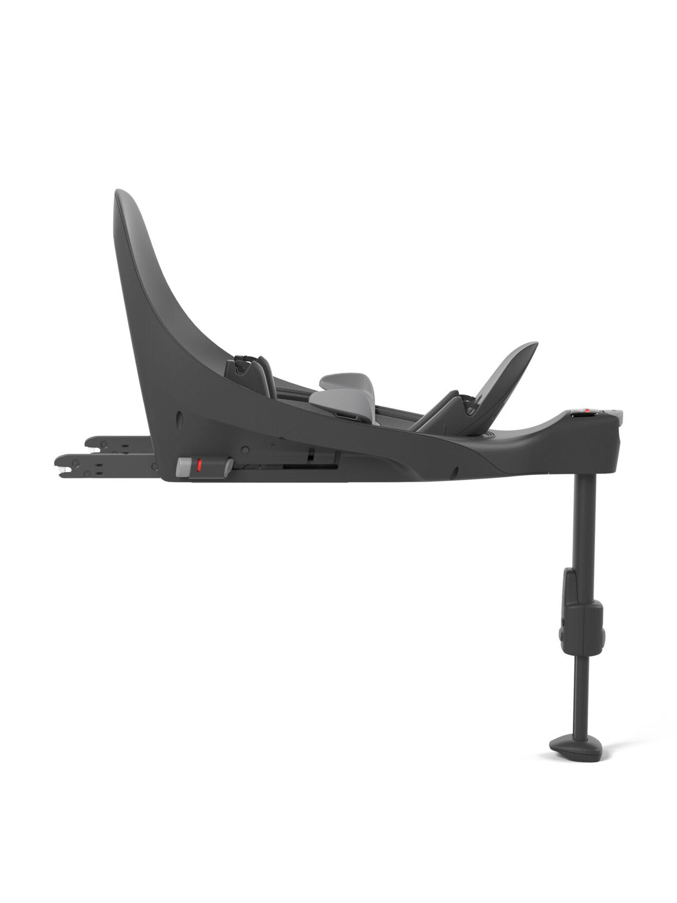 Cybex ISOFIX Car Seat Base T - Black