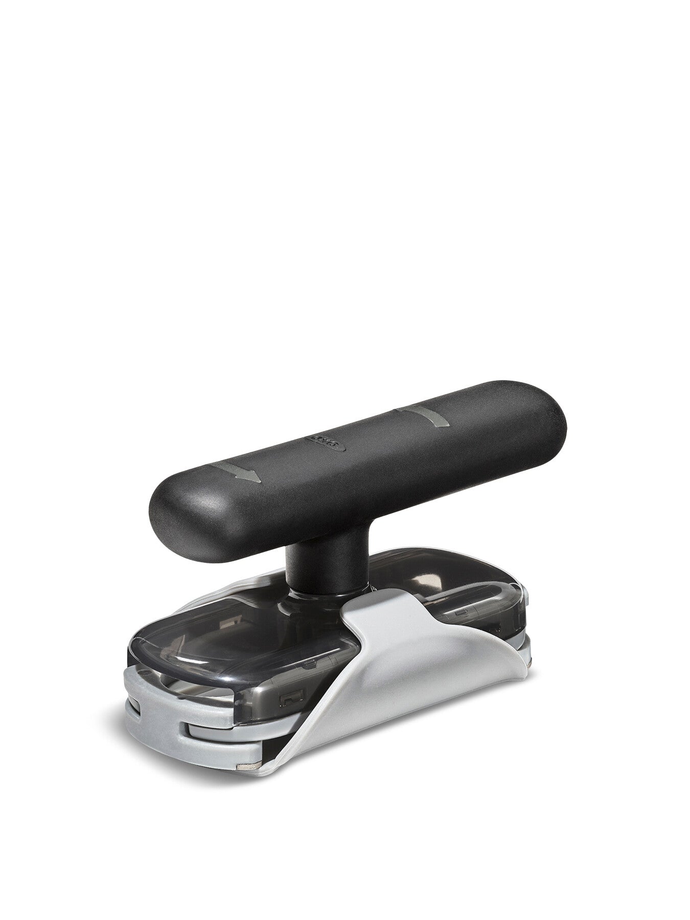 Twisting Jar Opener with Basepad