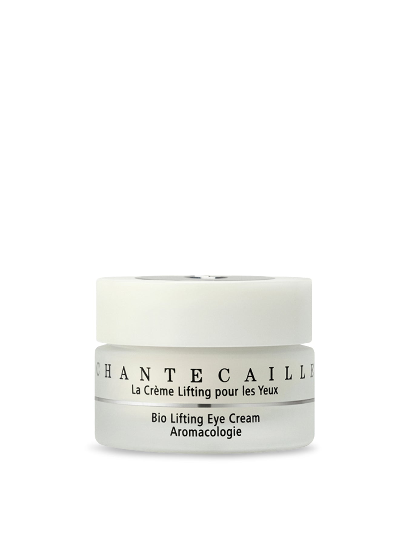 Bio Lifting Eye Cream
