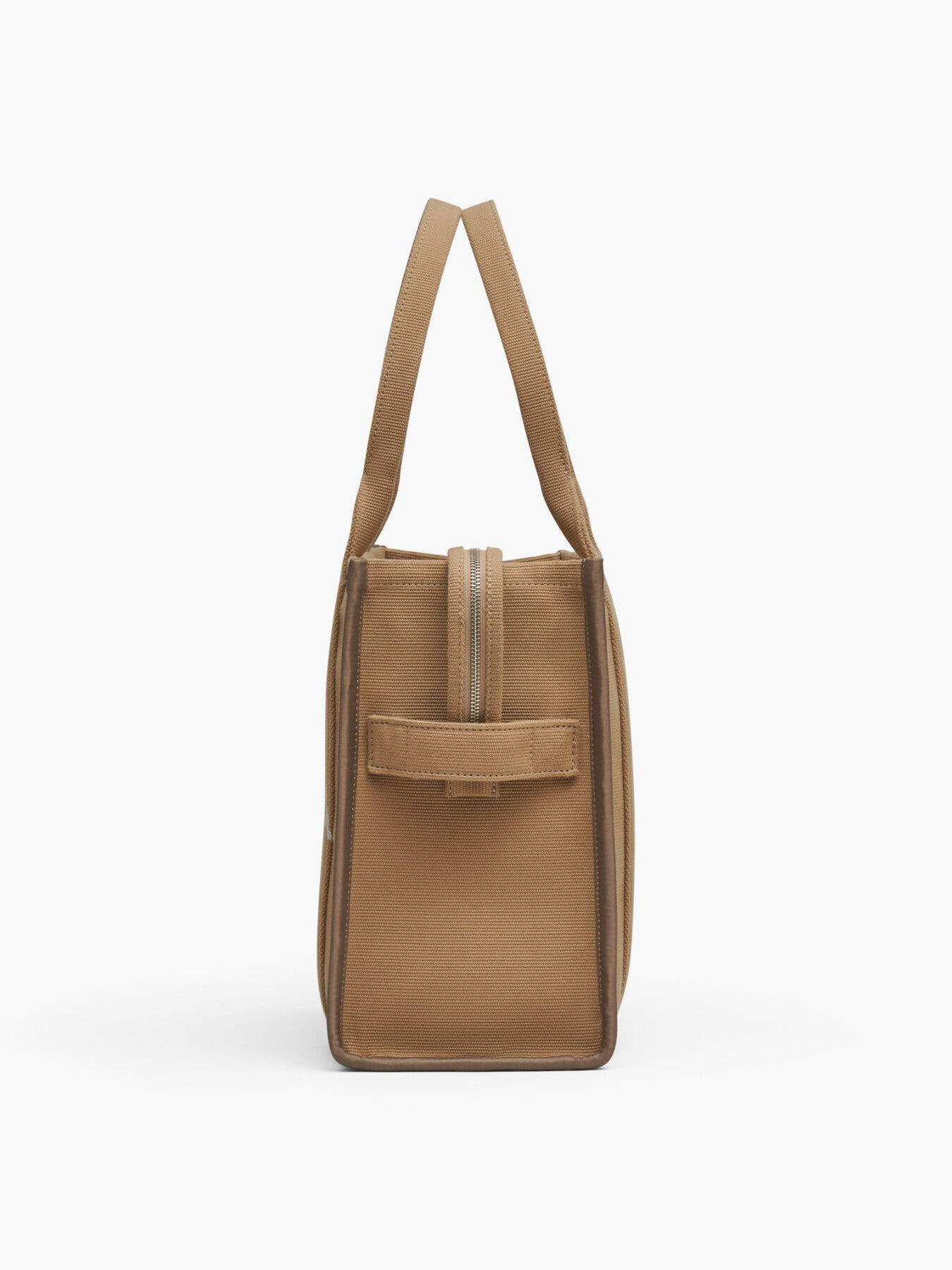 The Jacquard Large Tote Bag