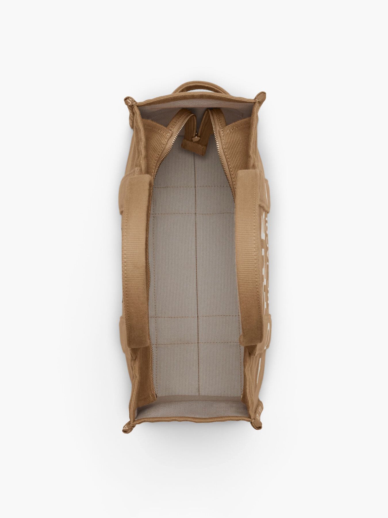 The Jacquard Large Tote Bag