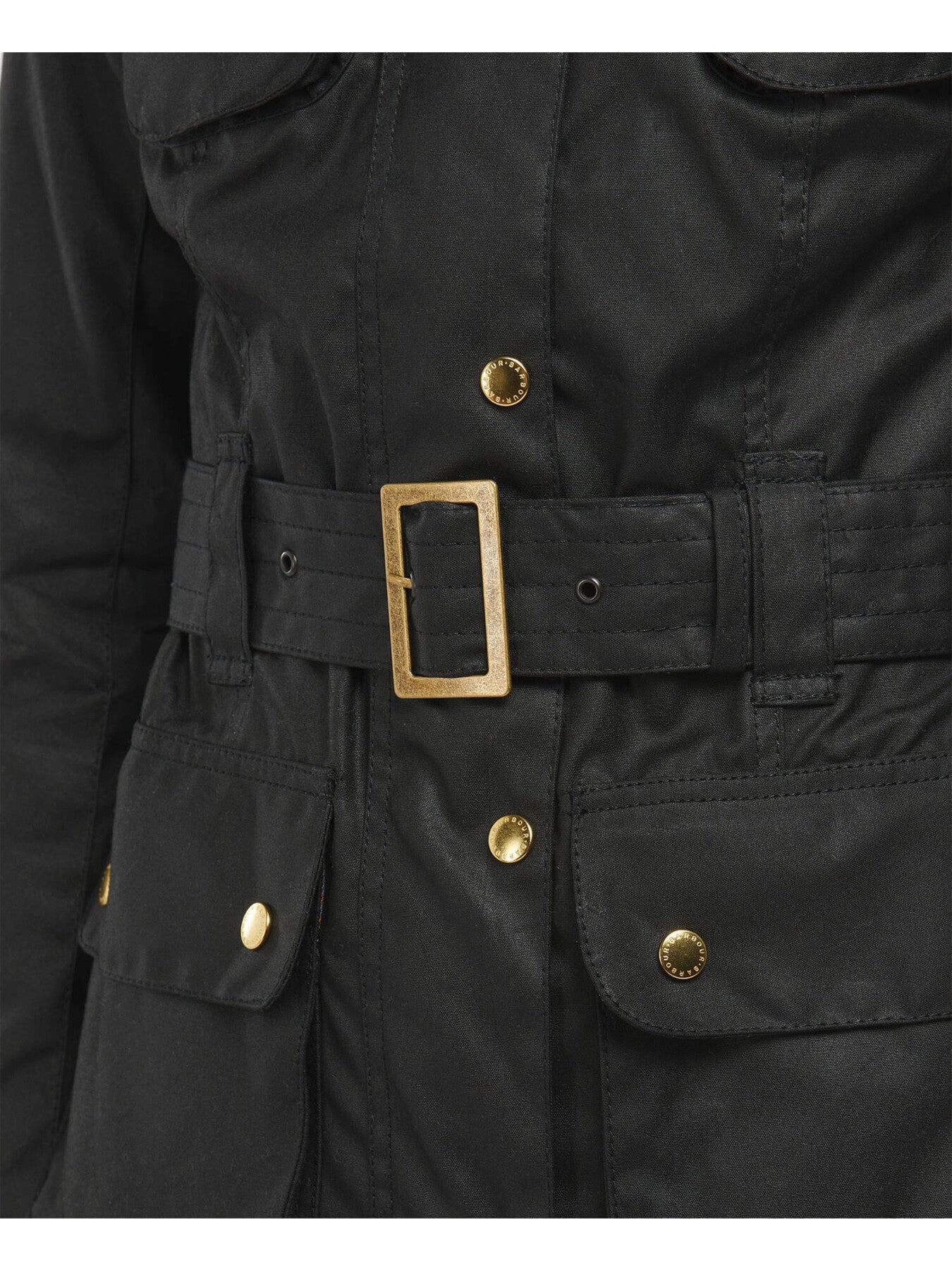 Womens B.Intl Ladies International Wax