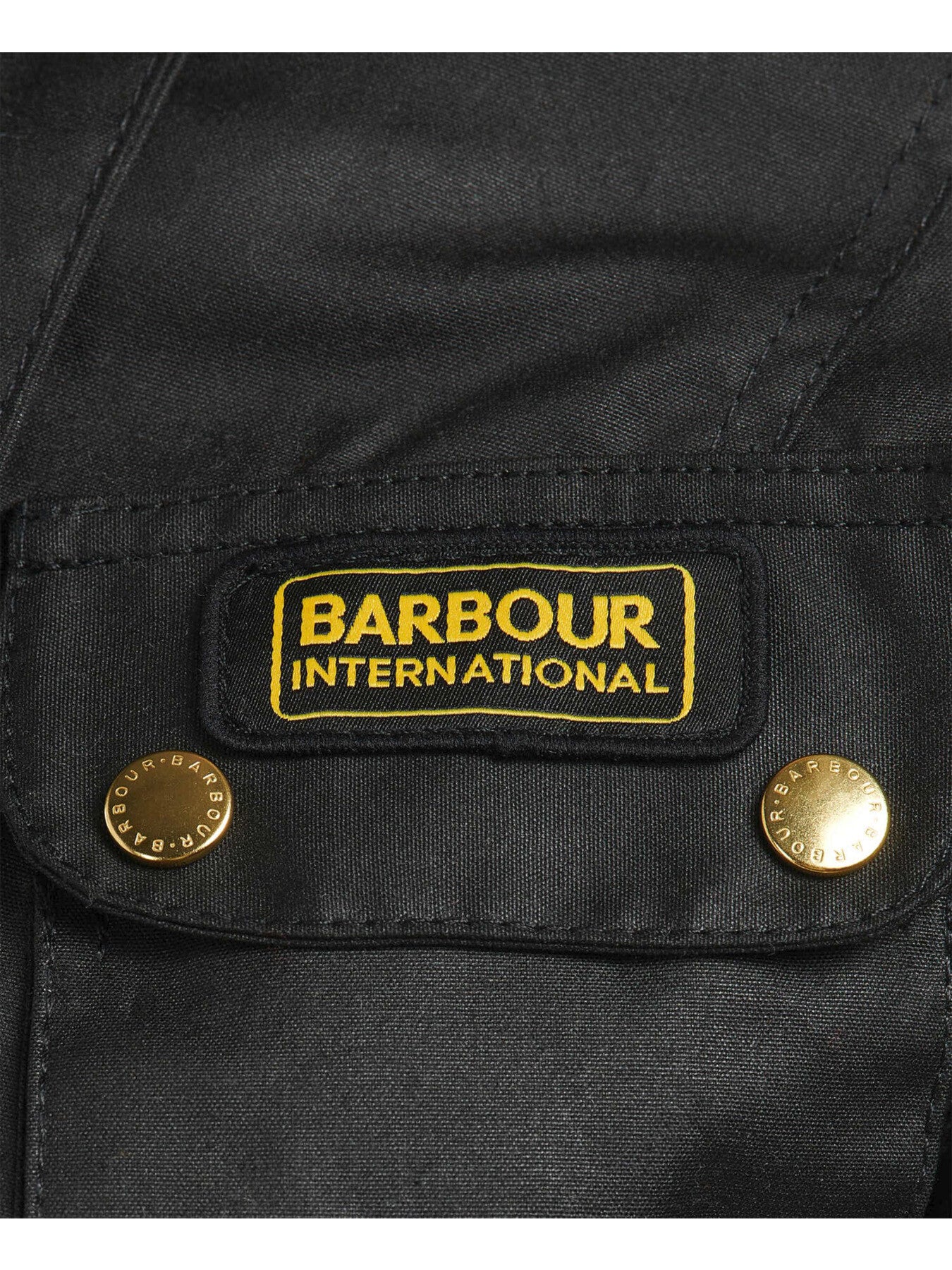 Womens B.Intl Ladies International Wax