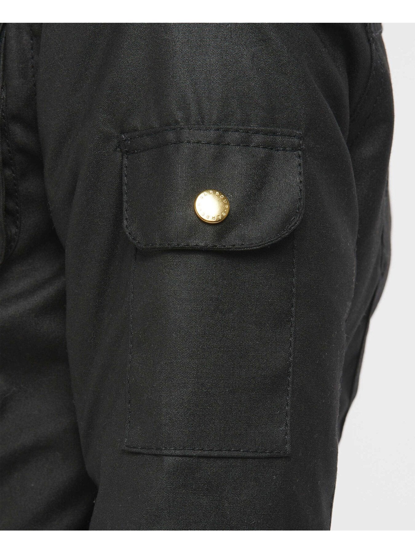 Womens B.Intl Ladies International Wax