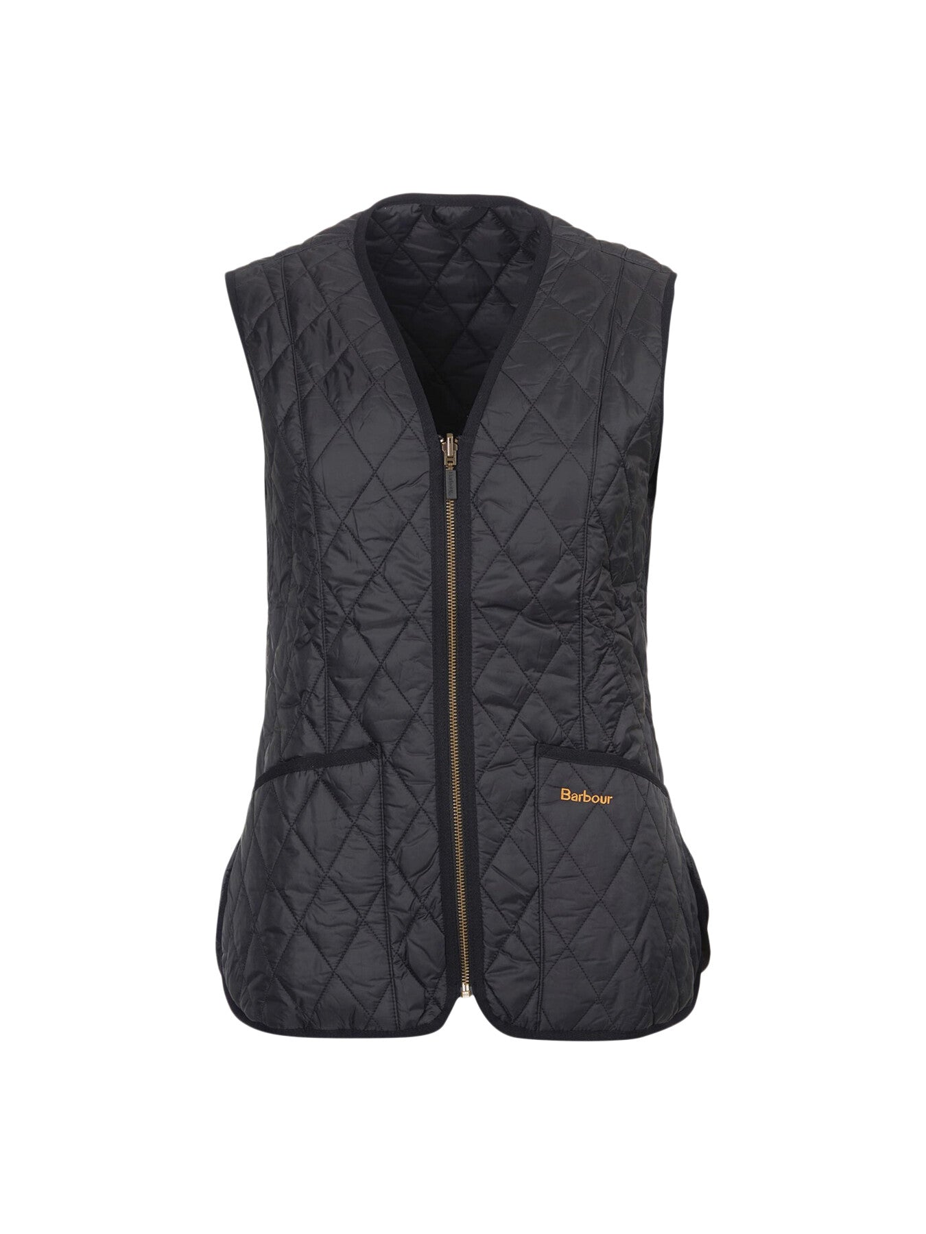 Barbour Betty Interactive Liner