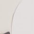STONE/SILVER MIRROR