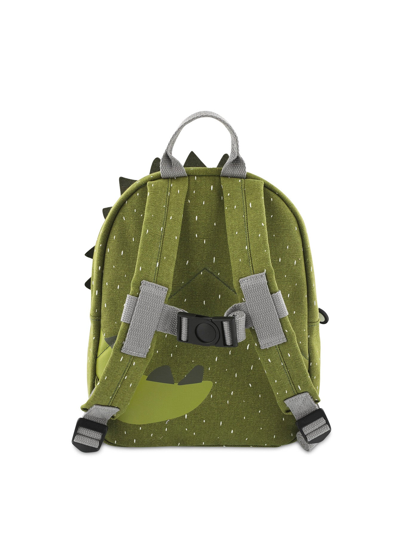 Mr Dino Backpack