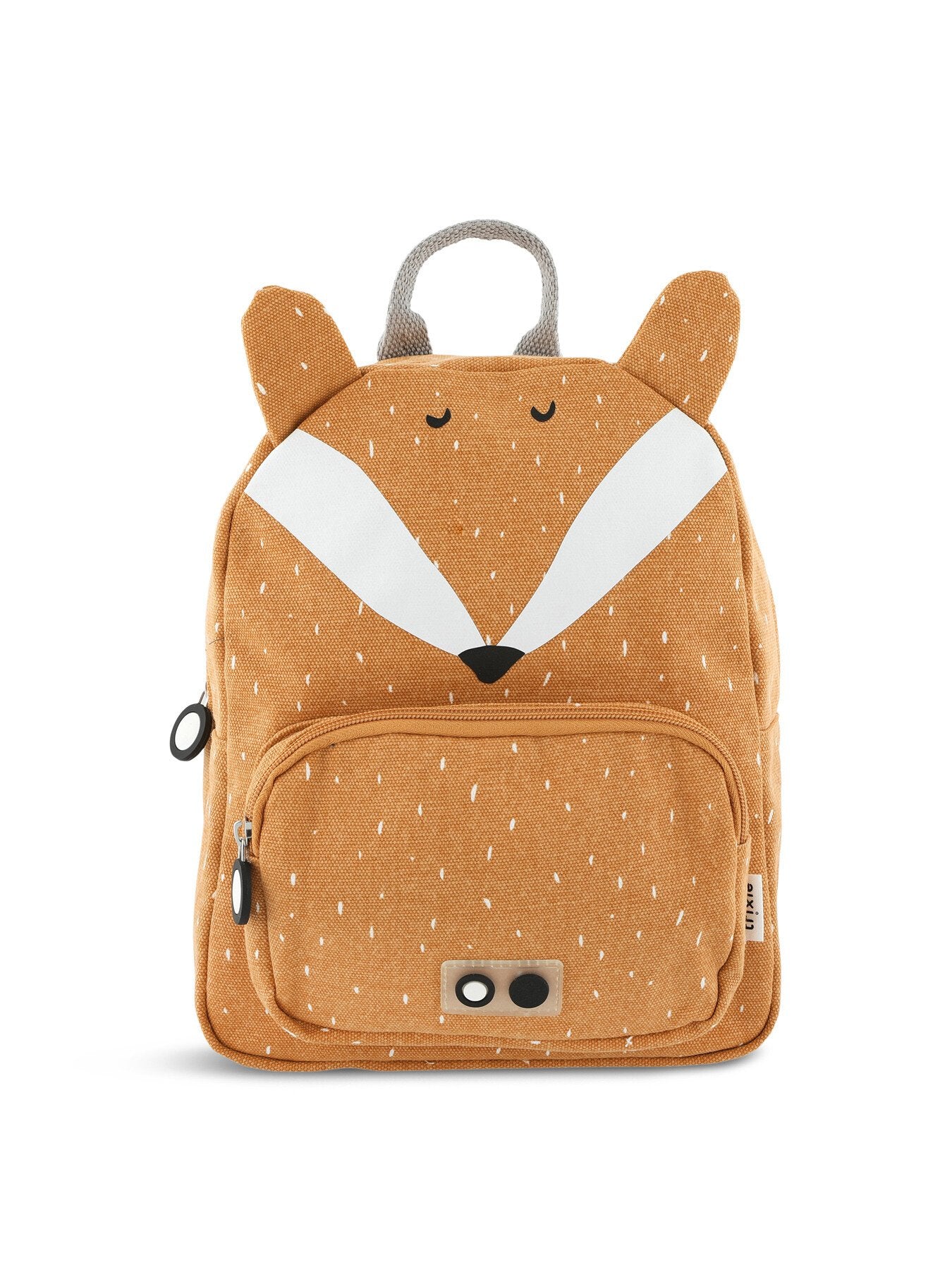 Mr Fox Backpack