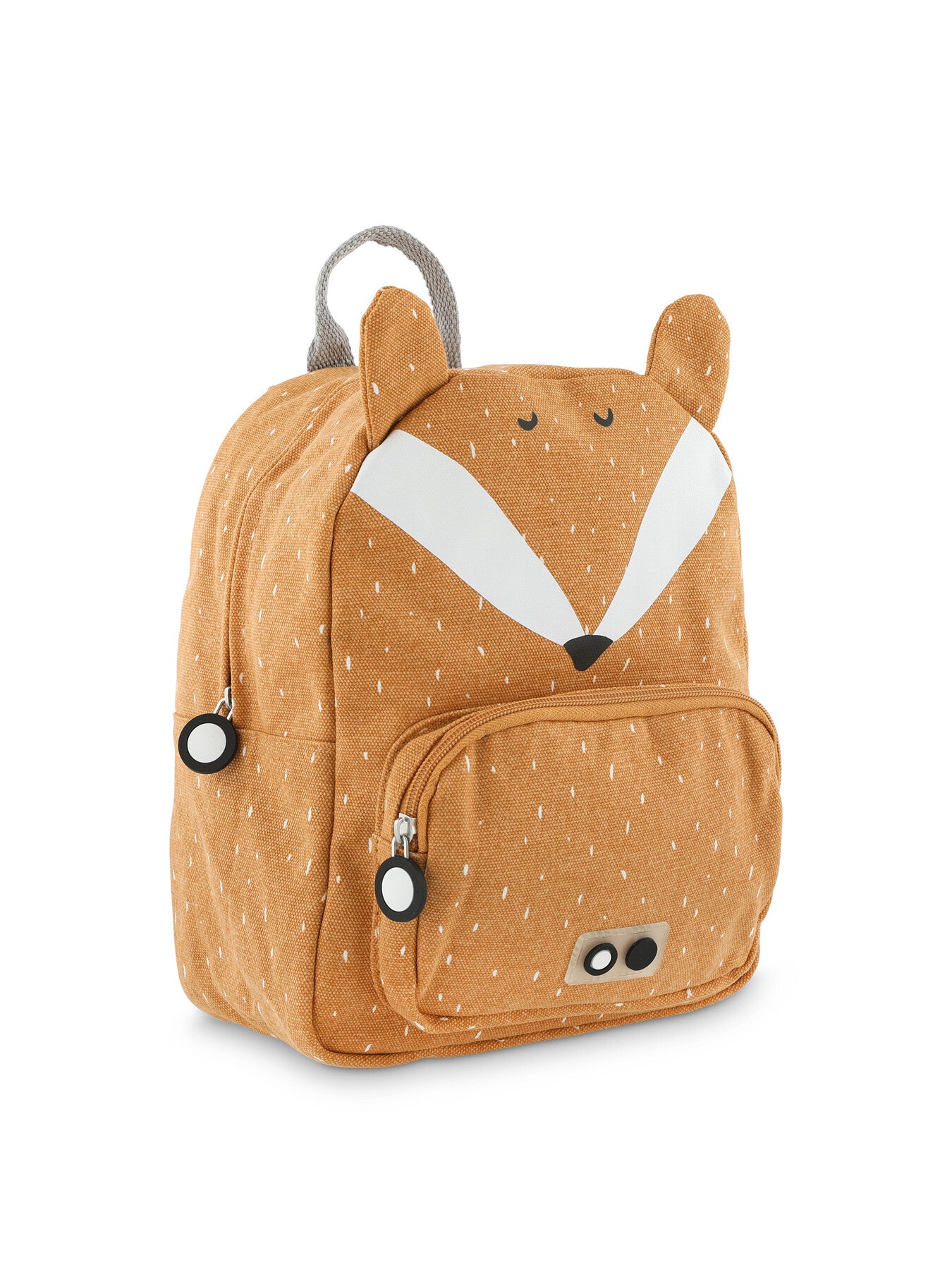 Mr Fox Backpack
