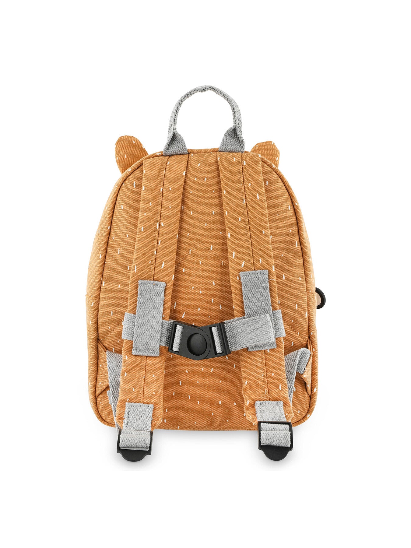Mr Fox Backpack