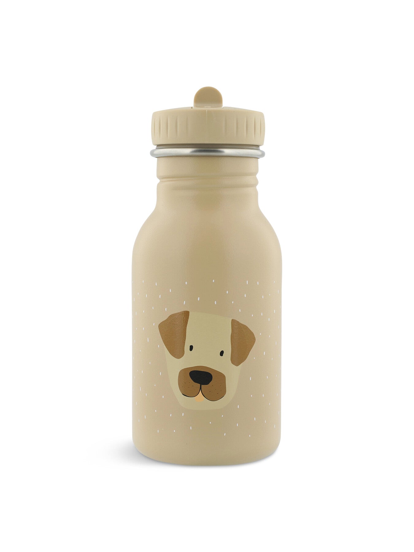 Mr Dog Bottle 350ml