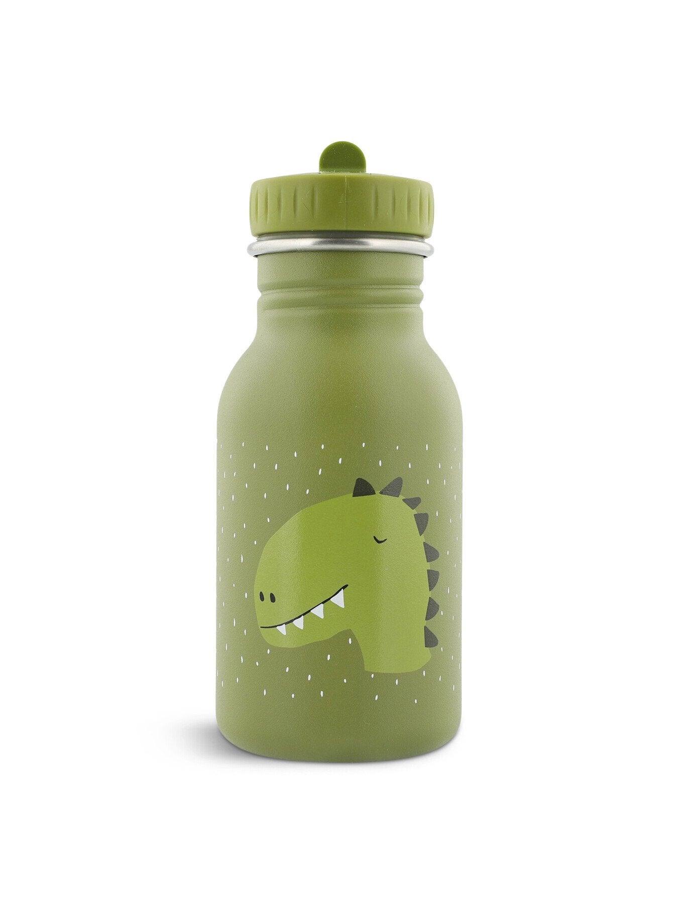Mr Dino Bottle 350ml
