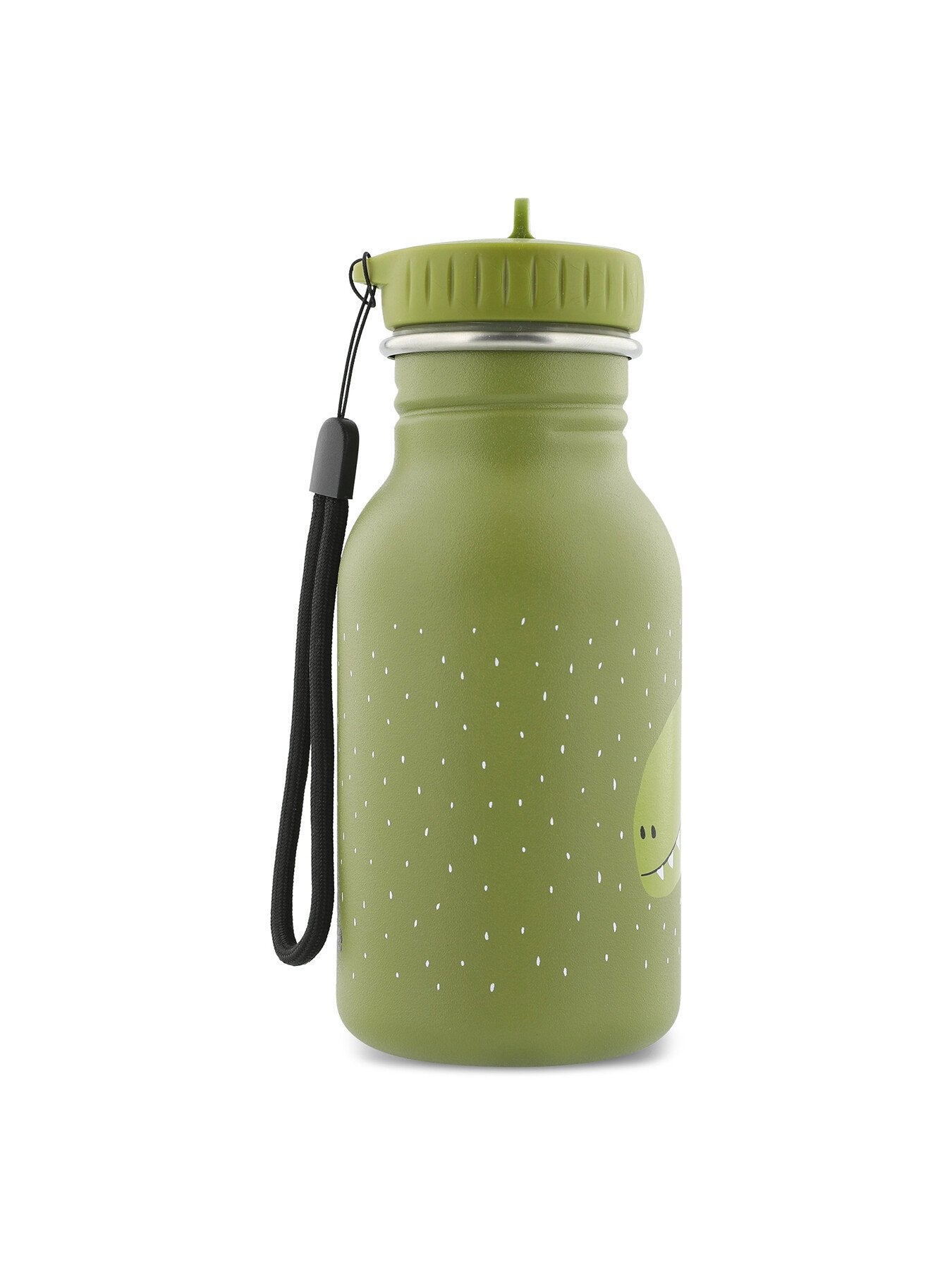 Mr Dino Bottle 350ml