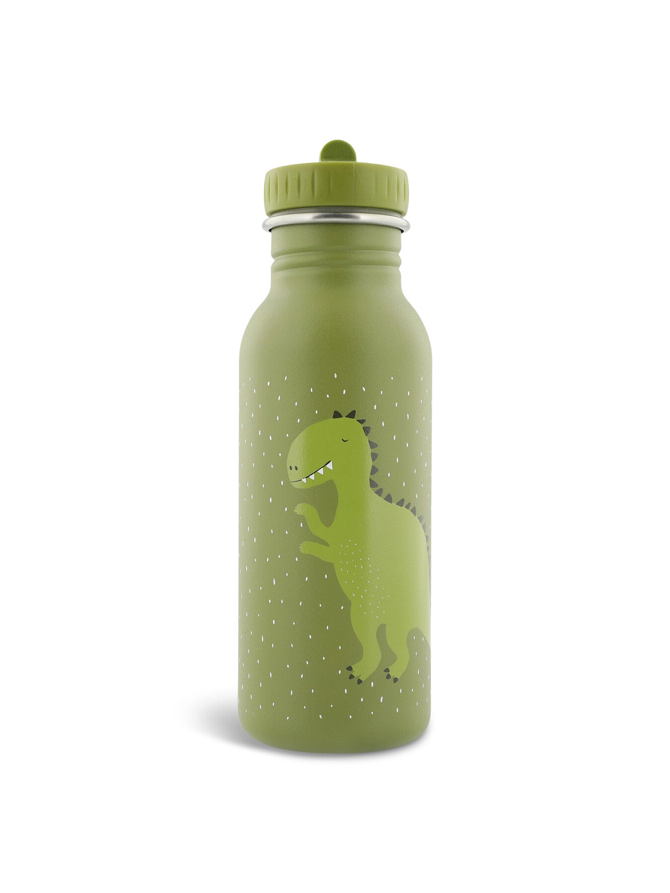 Mr Dino Bottle 500ml