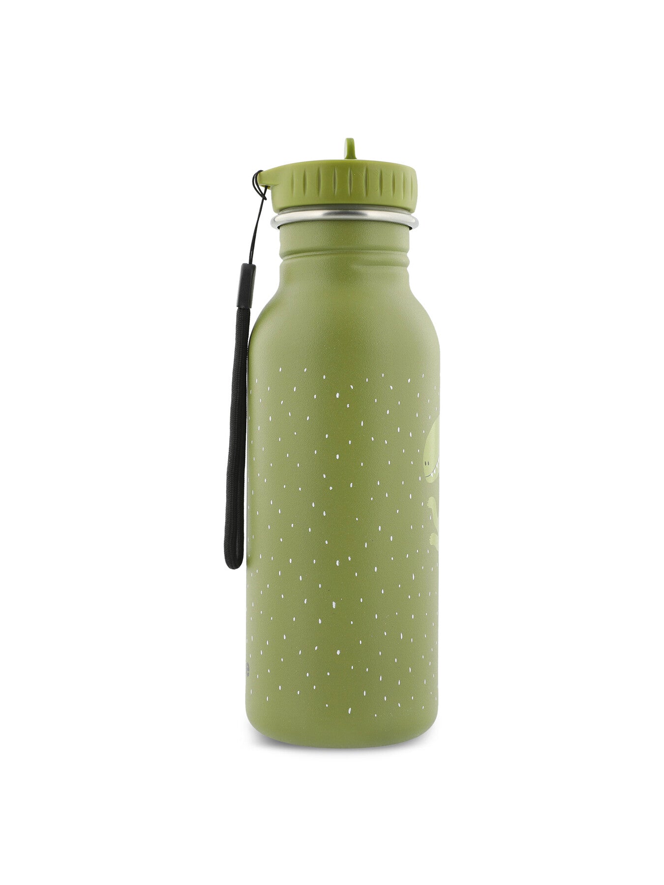 Mr Dino Bottle 500ml