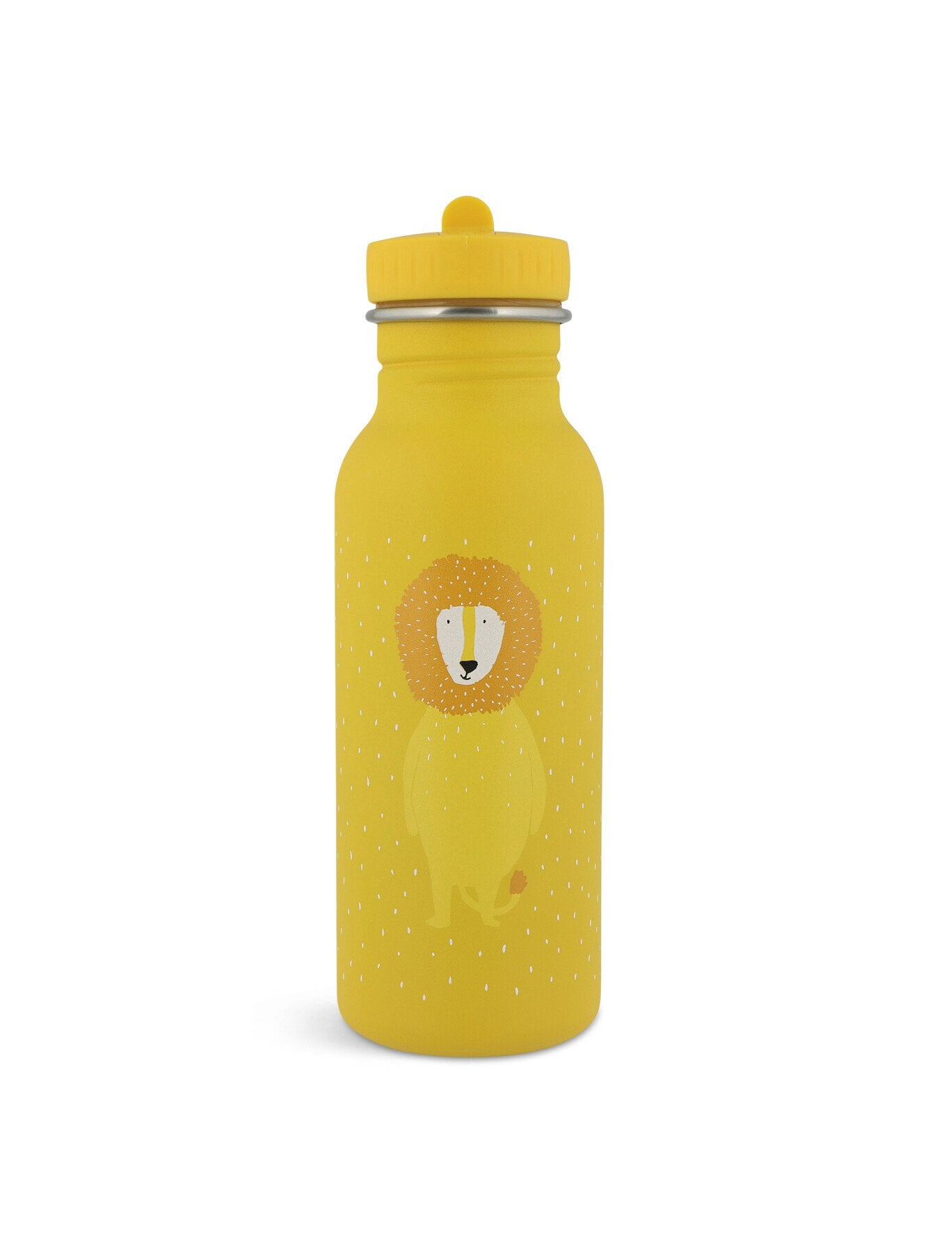 Mr Lion Bottle 500ml