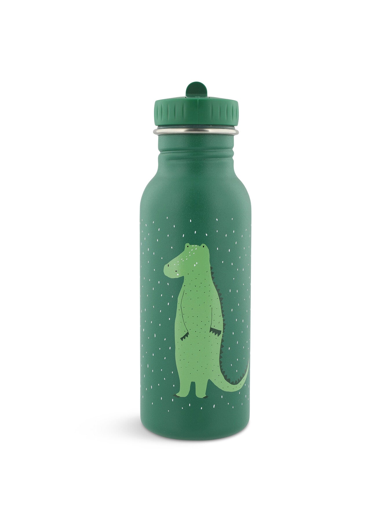 Mr Crocodile Bottle 500ml