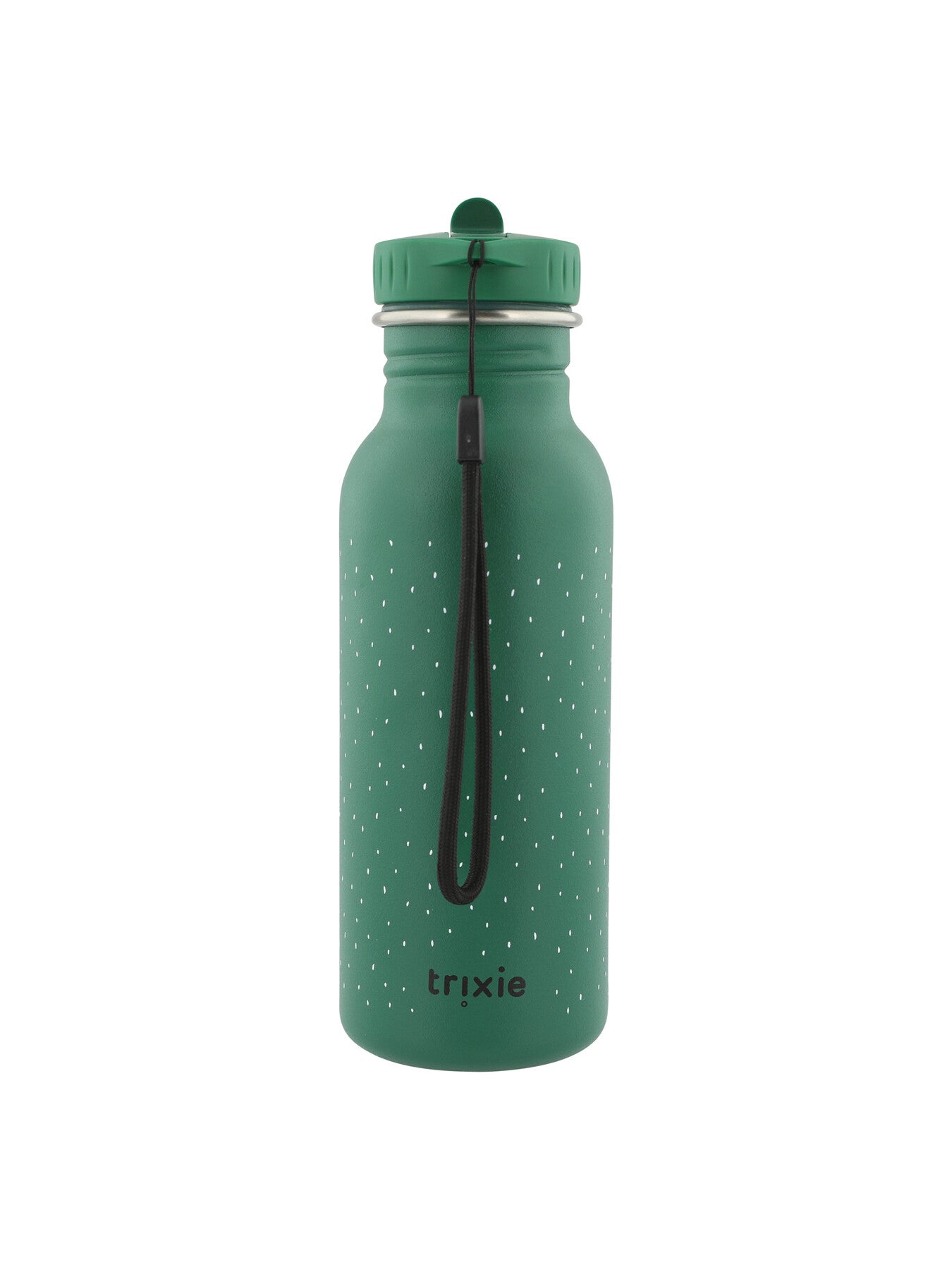 Mr Crocodile Bottle 500ml