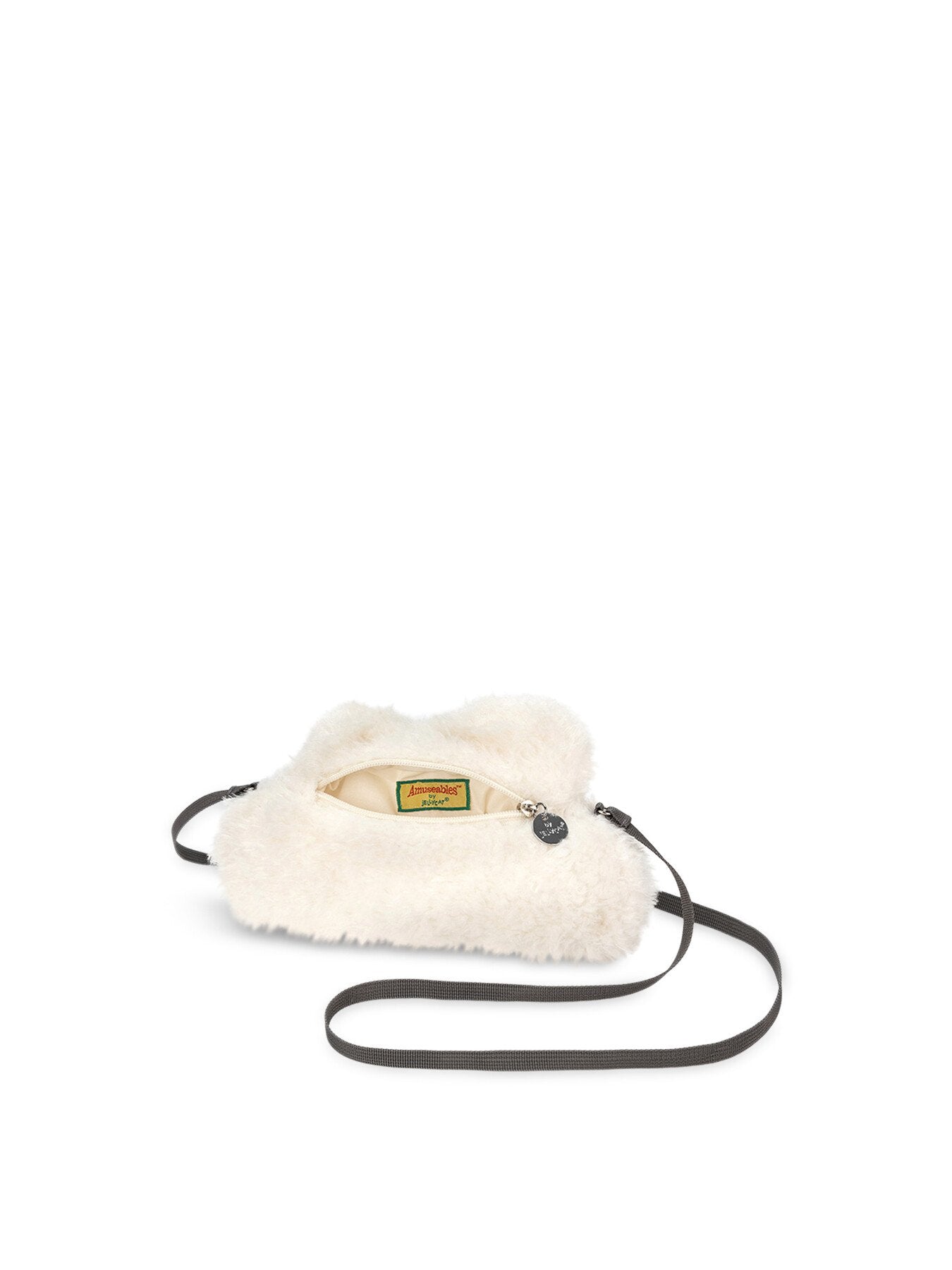 Amuseable Cloud Bag 20cm